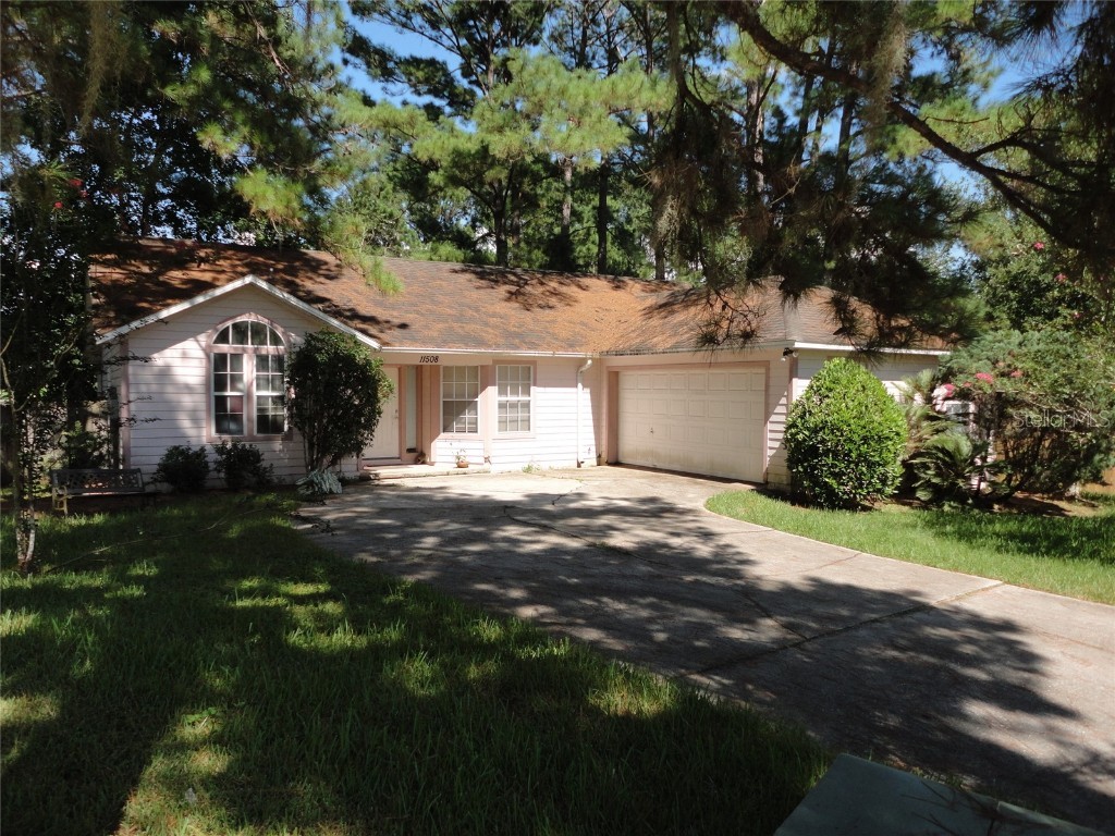 11508 NW 16th Lane Gainesville FL 32606 GC515465 image1