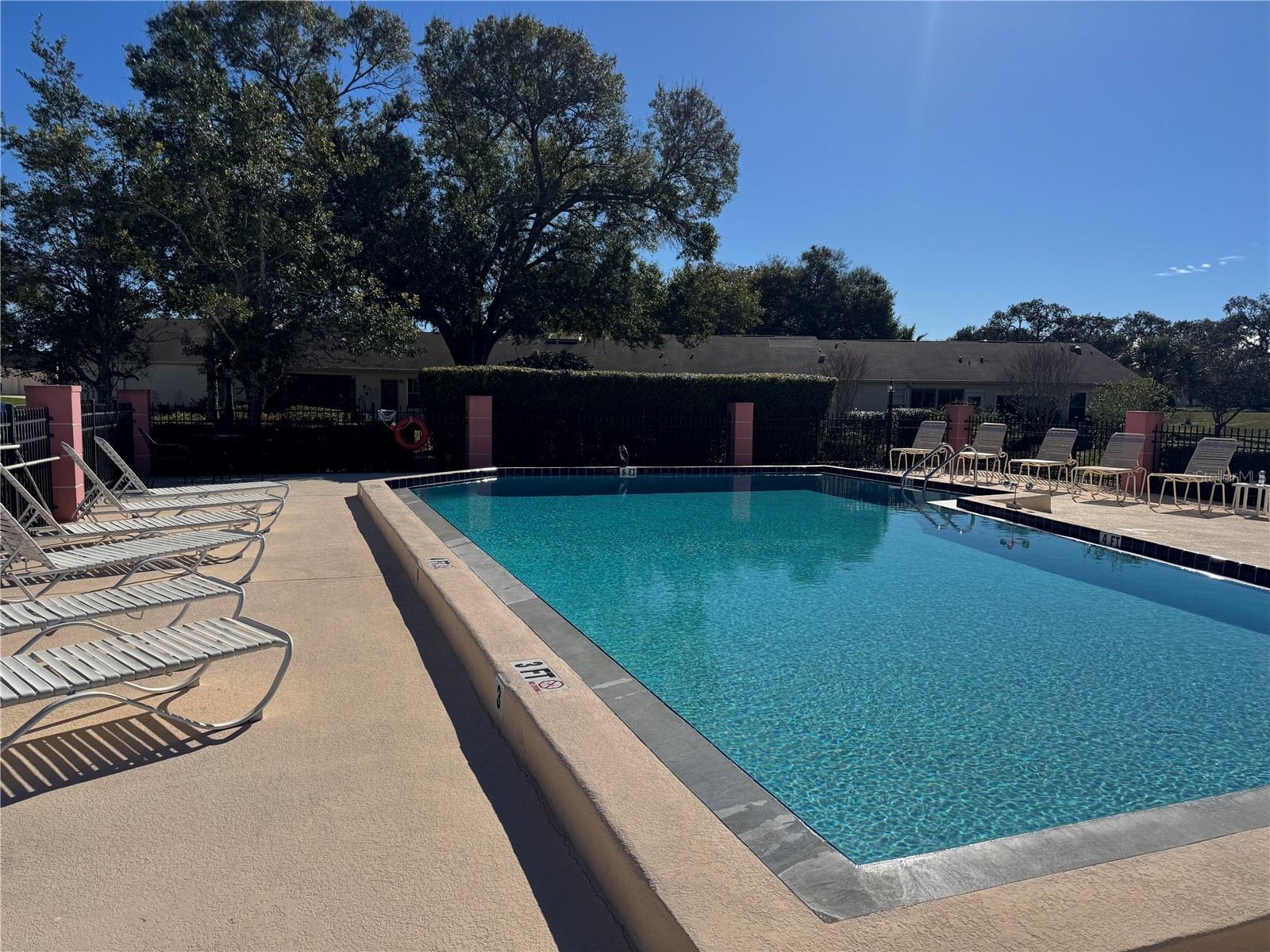 11508 Orleans Lane Port Richey FL 34668 W7881331 image40