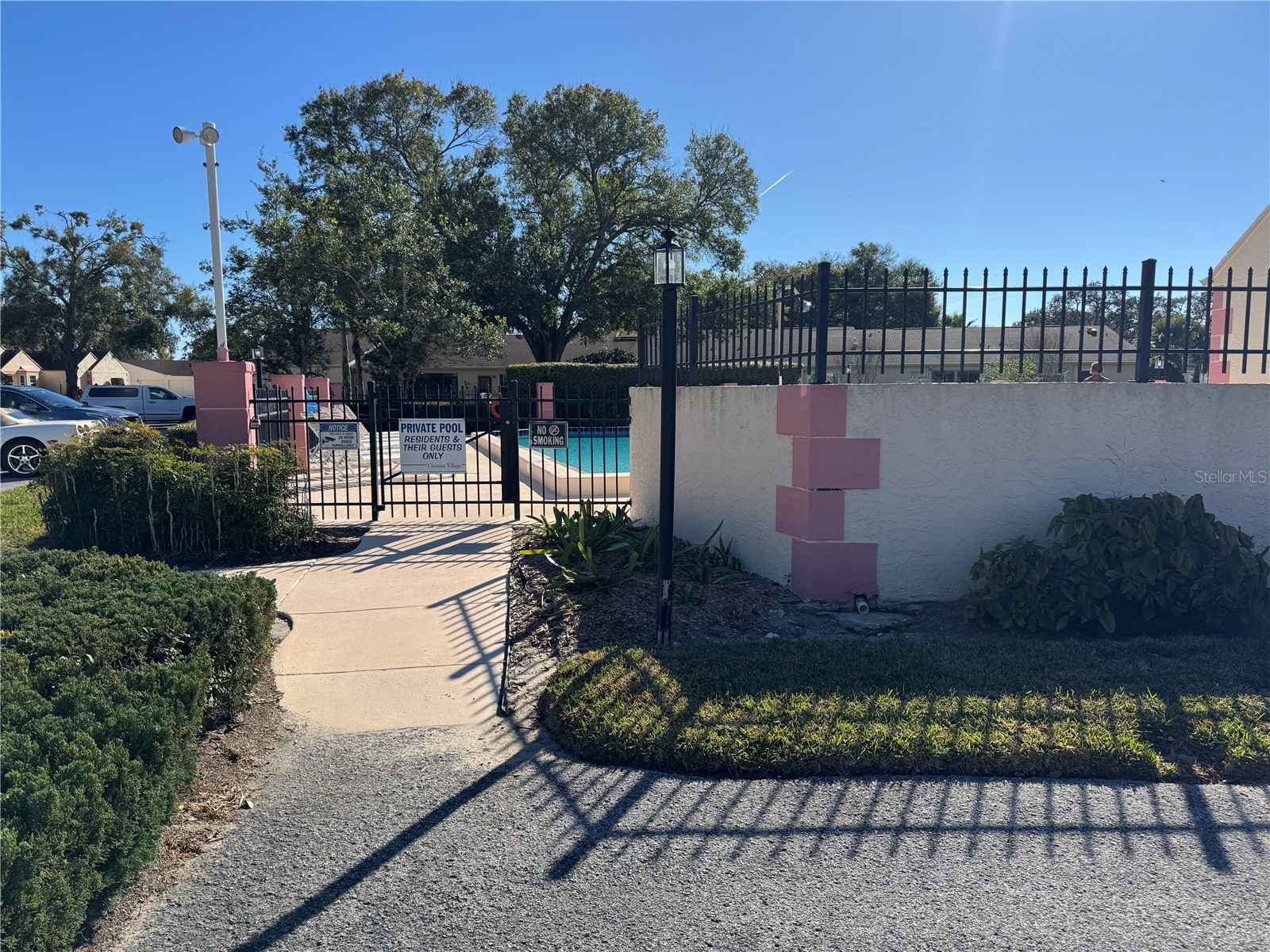 11508 Orleans Lane Port Richey FL 34668 W7881331 image41