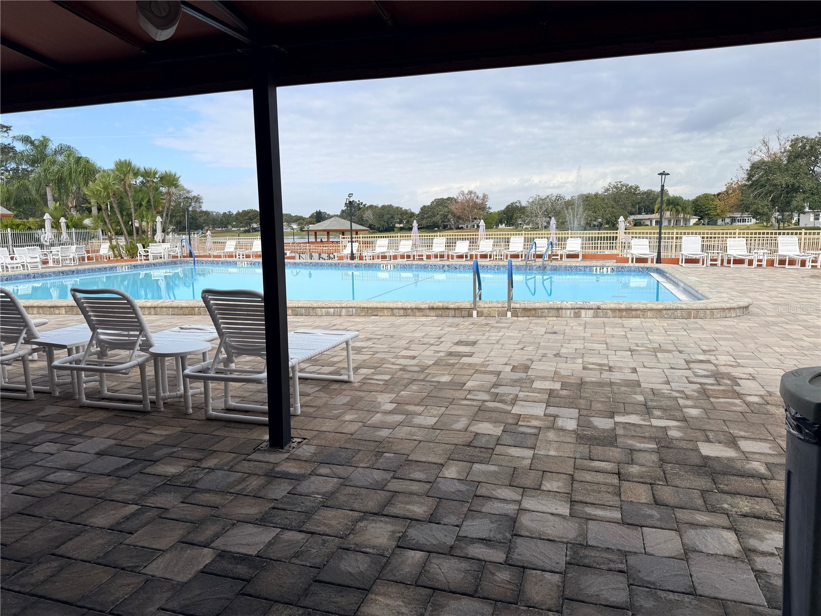 11508 Orleans Lane Port Richey FL 34668 W7881331 image48