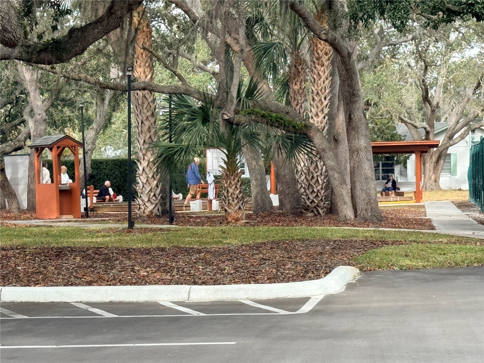 11508 Orleans Lane Port Richey FL 34668 W7881331 image54