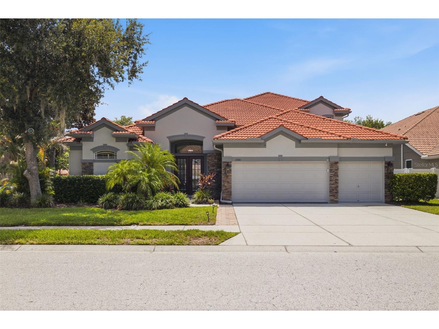 11508 Oyster Bay Circle New Port Richey FL 34654 TB8527308 image1