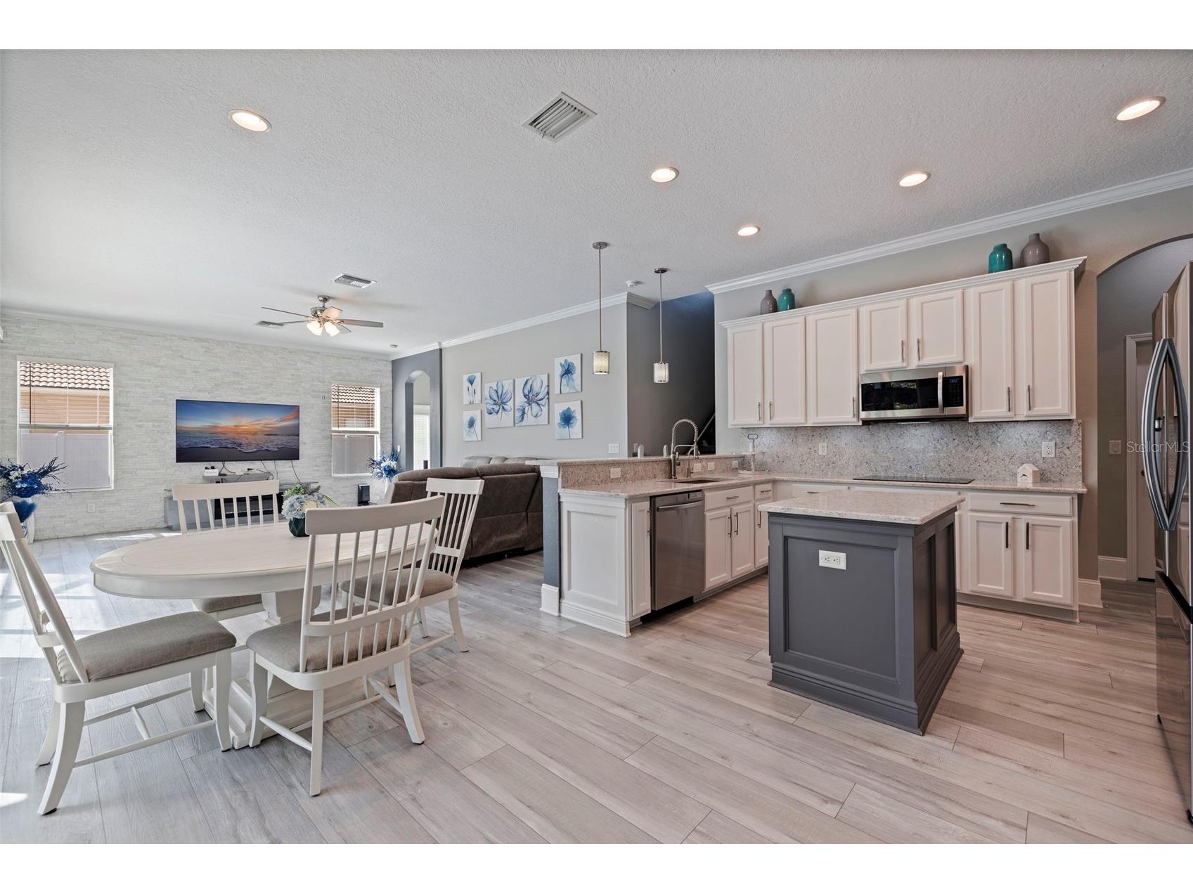 11508 Oyster Bay Circle New Port Richey FL 34654 TB8527308 image10