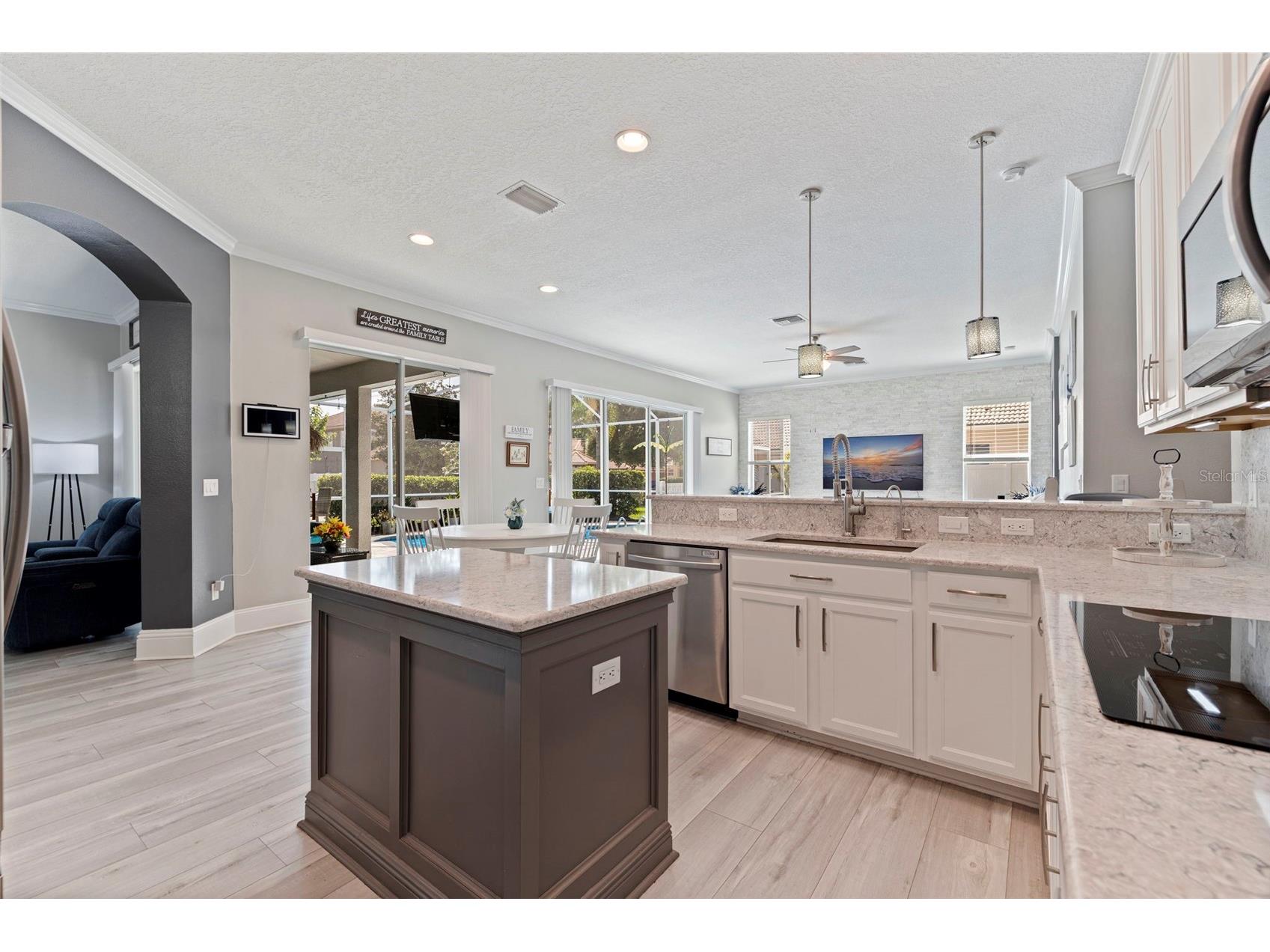 11508 Oyster Bay Circle New Port Richey FL 34654 TB8527308 image12