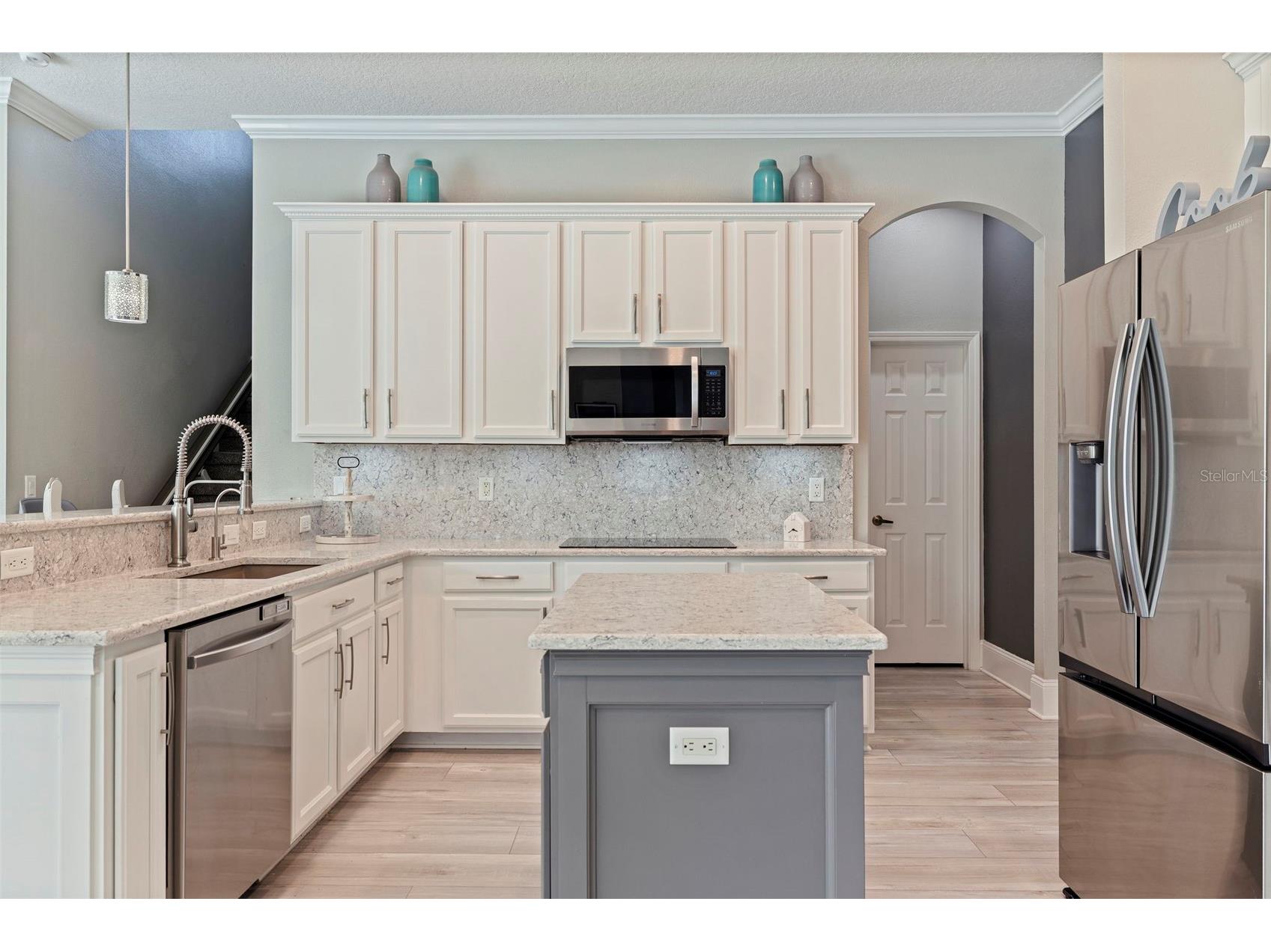 11508 Oyster Bay Circle New Port Richey FL 34654 TB8527308 image13