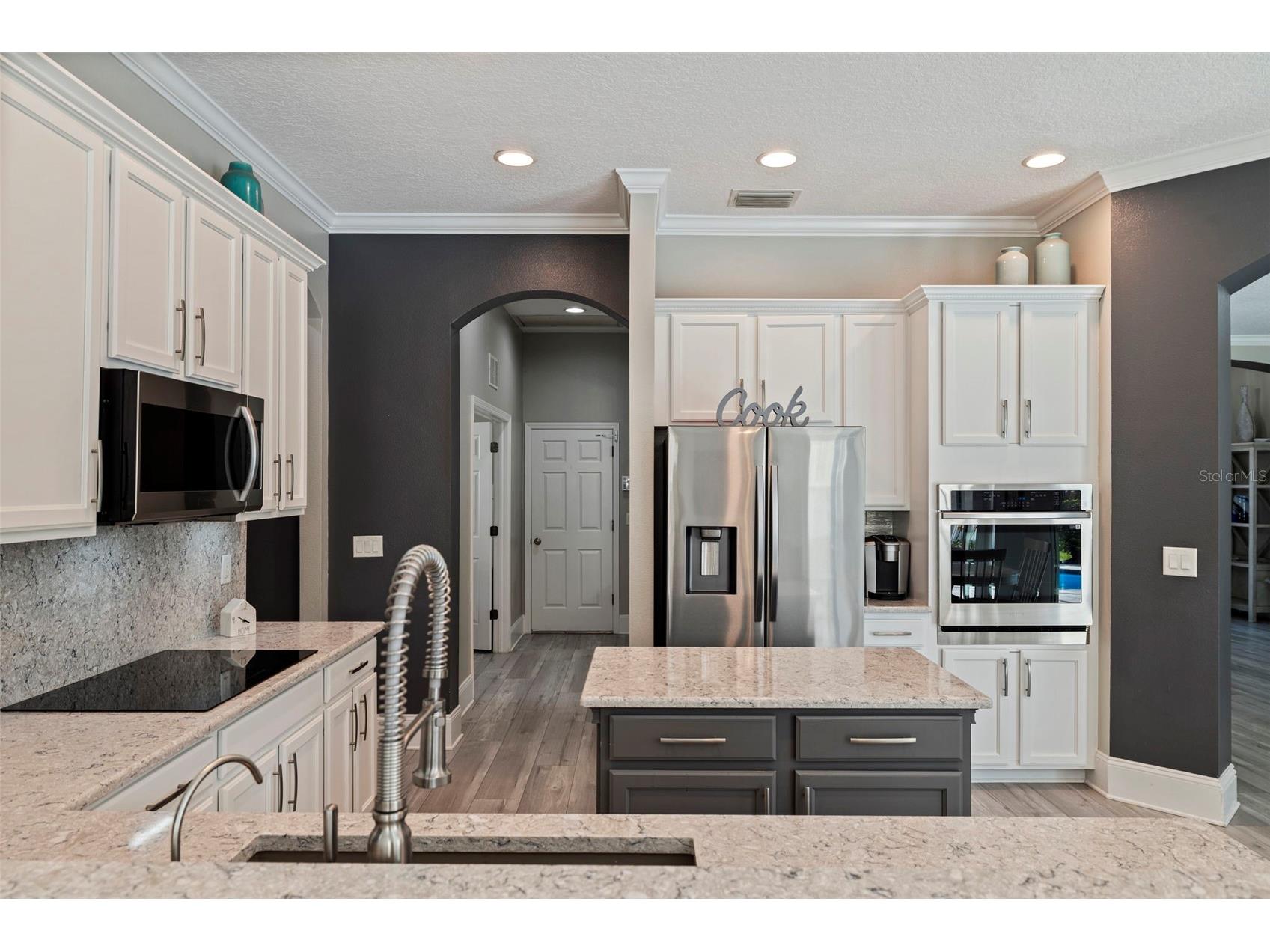 11508 Oyster Bay Circle New Port Richey FL 34654 TB8527308 image14