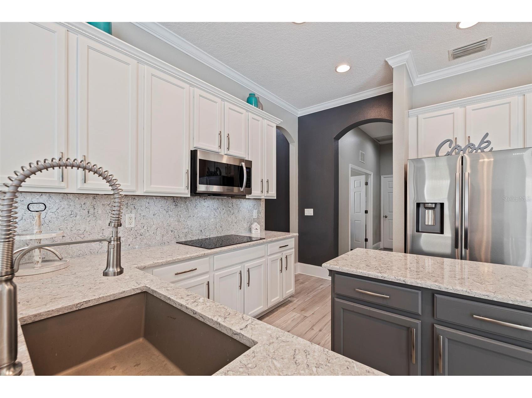 11508 Oyster Bay Circle New Port Richey FL 34654 TB8527308 image15