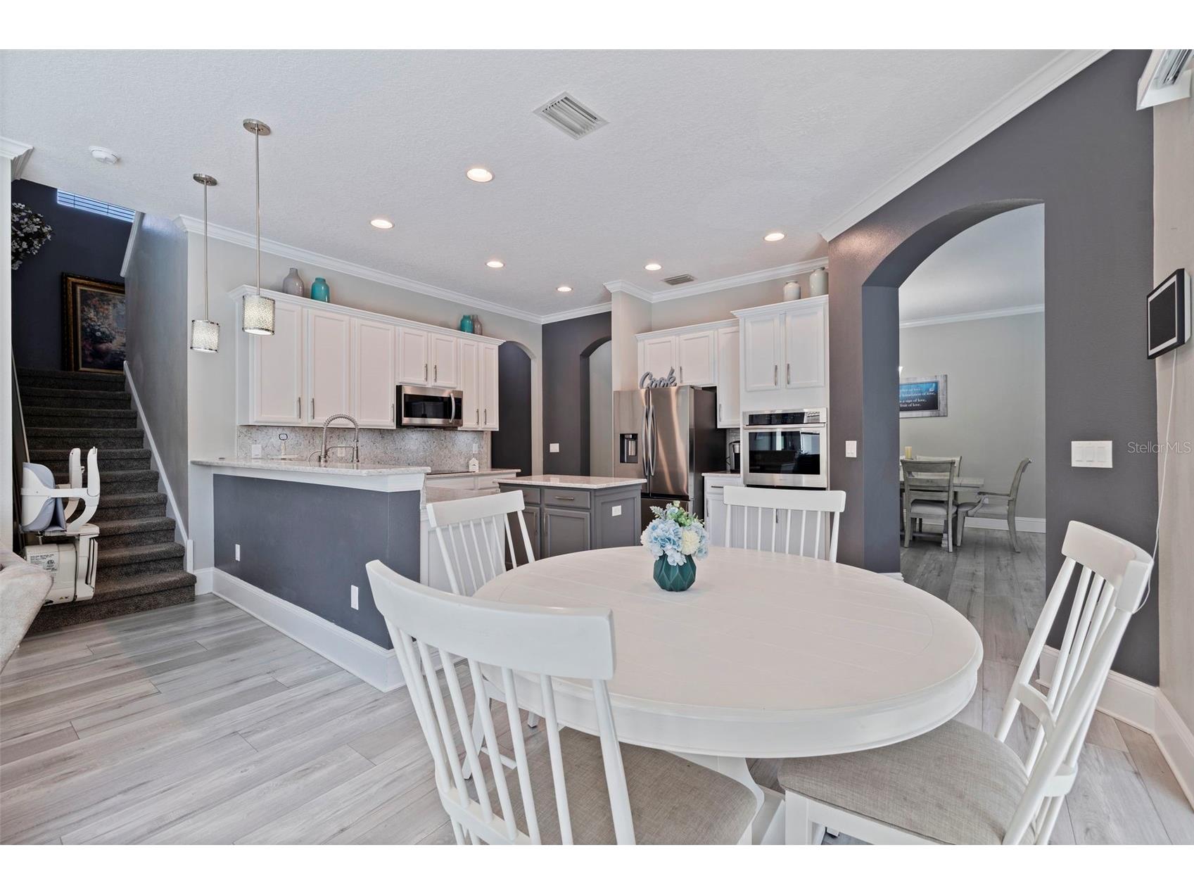 11508 Oyster Bay Circle New Port Richey FL 34654 TB8527308 image17