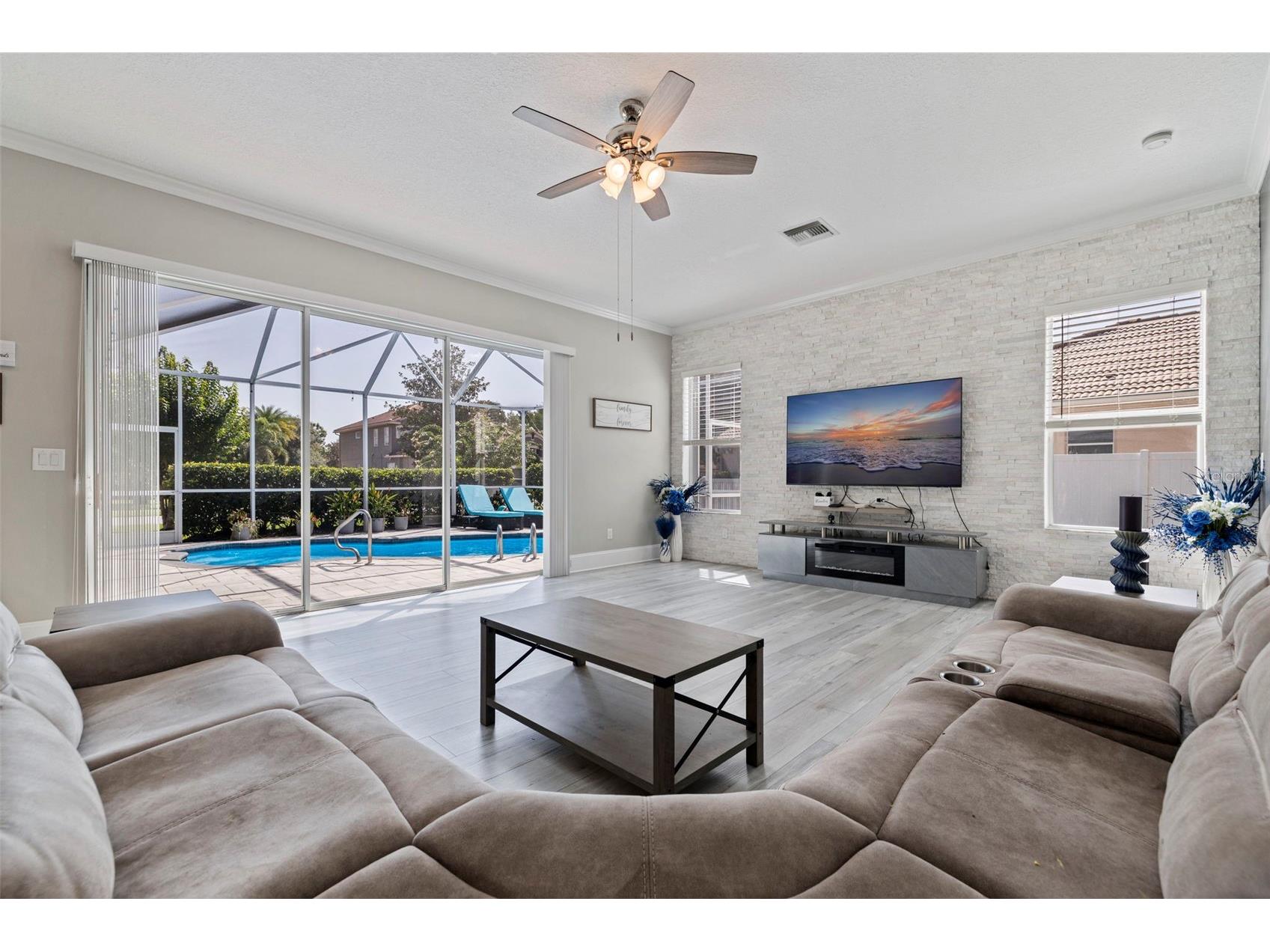 11508 Oyster Bay Circle New Port Richey FL 34654 TB8527308 image19