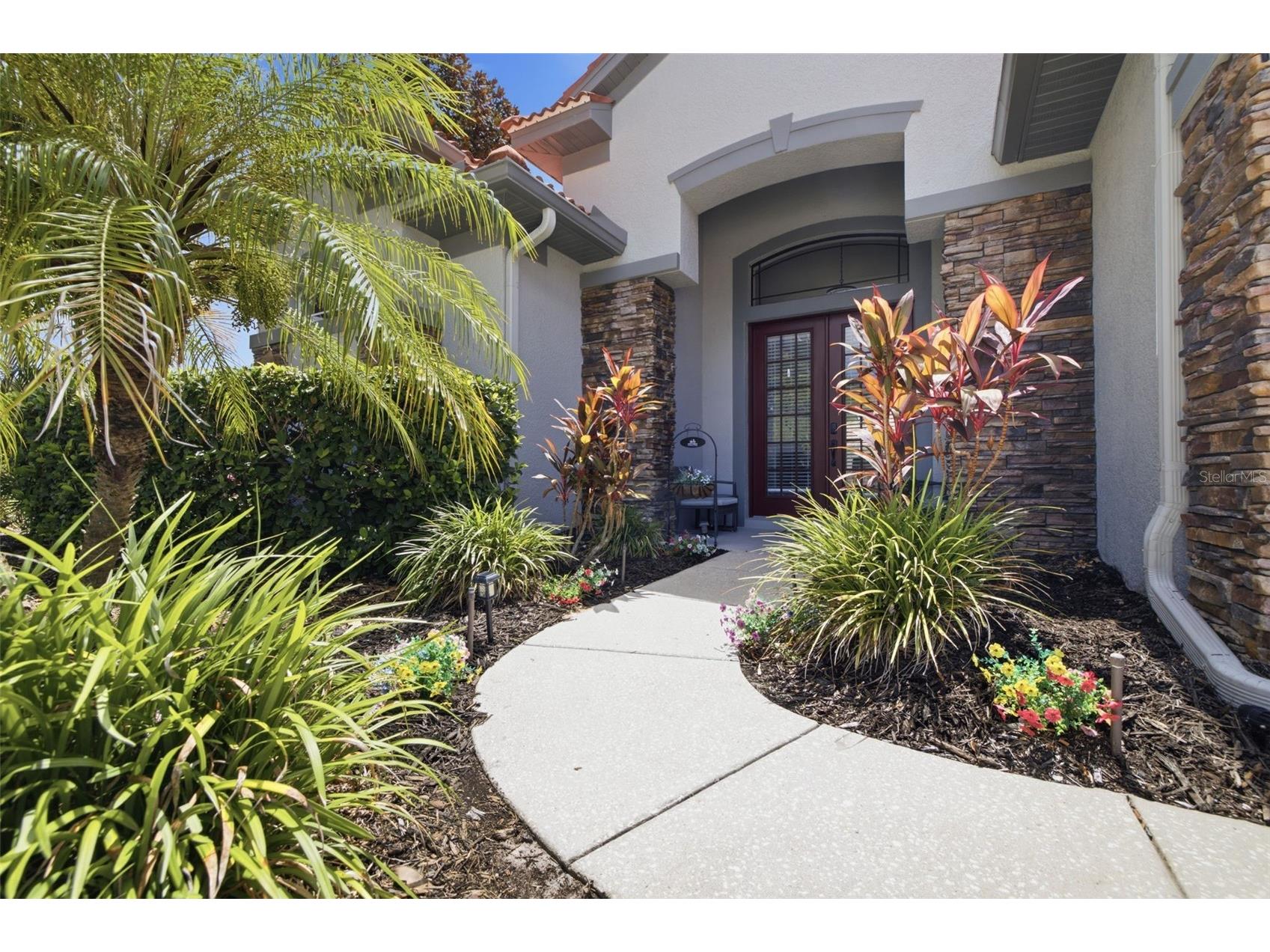 11508 Oyster Bay Circle New Port Richey FL 34654 TB8527308 image2