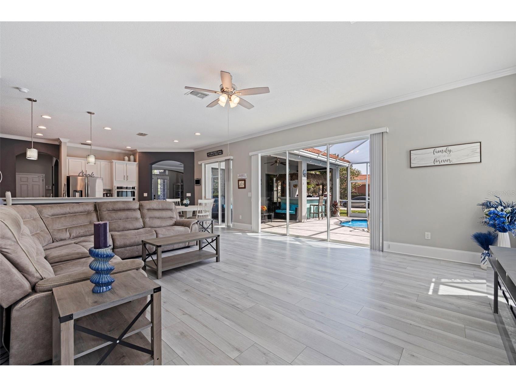 11508 Oyster Bay Circle New Port Richey FL 34654 TB8527308 image20