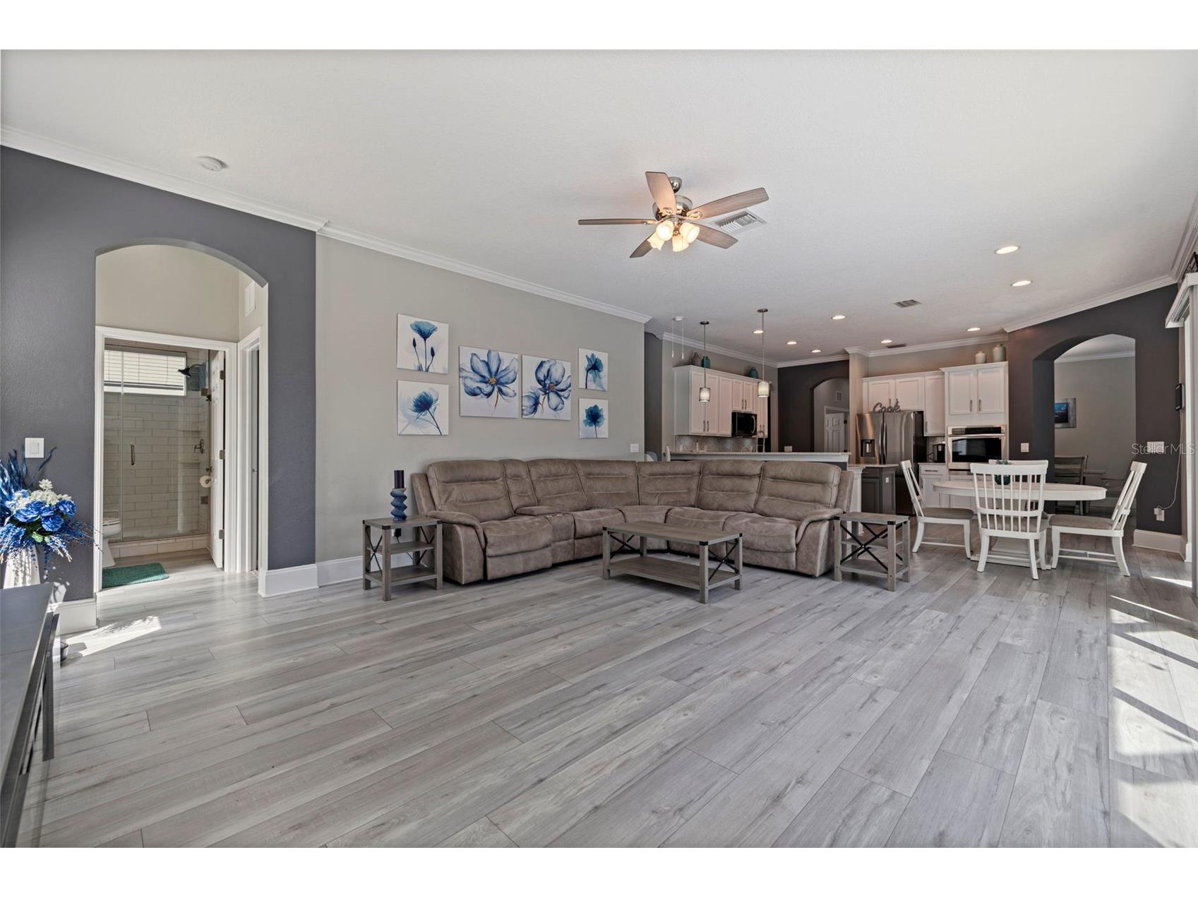 11508 Oyster Bay Circle New Port Richey FL 34654 TB8527308 image21