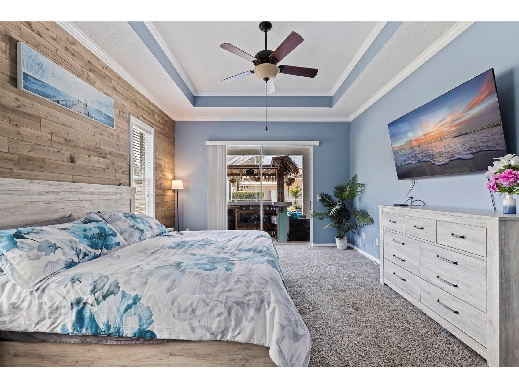 11508 Oyster Bay Circle New Port Richey FL 34654 TB8527308 image29
