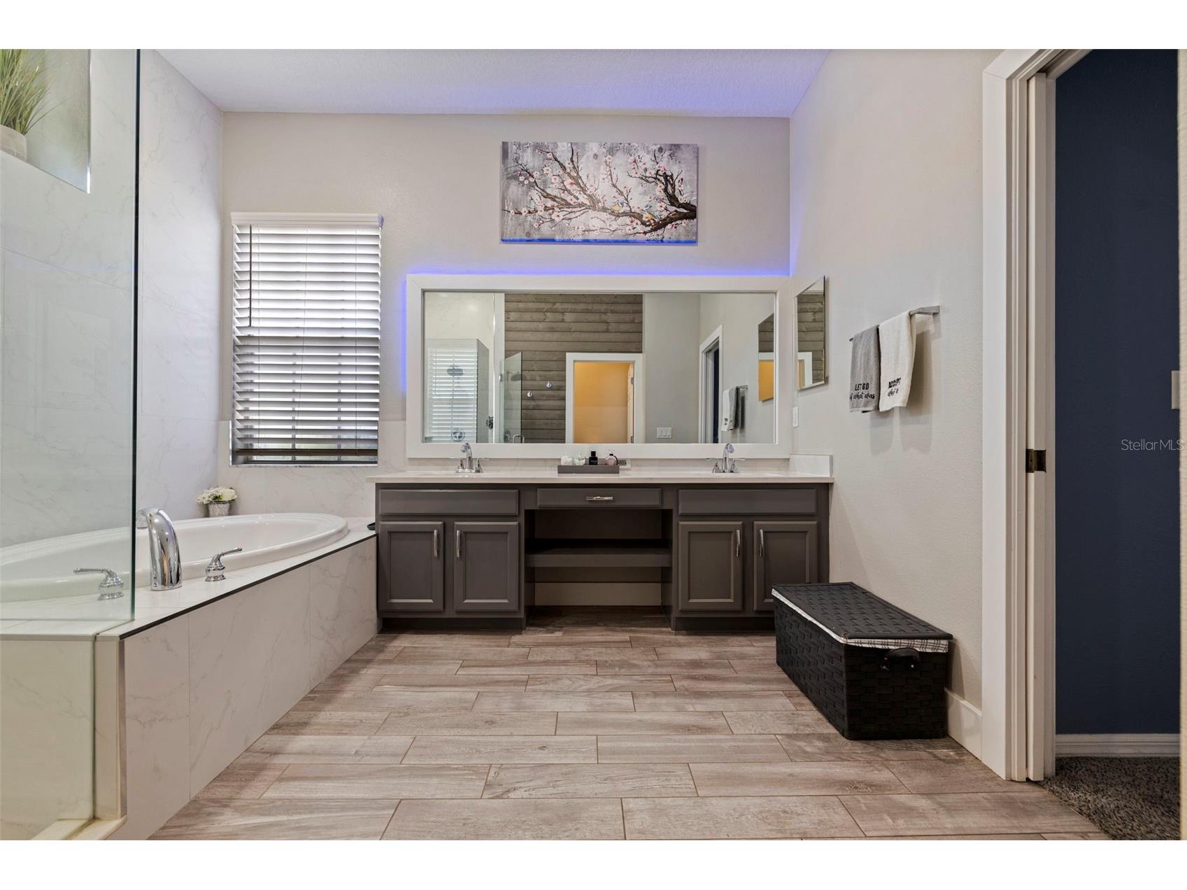 11508 Oyster Bay Circle New Port Richey FL 34654 TB8527308 image32