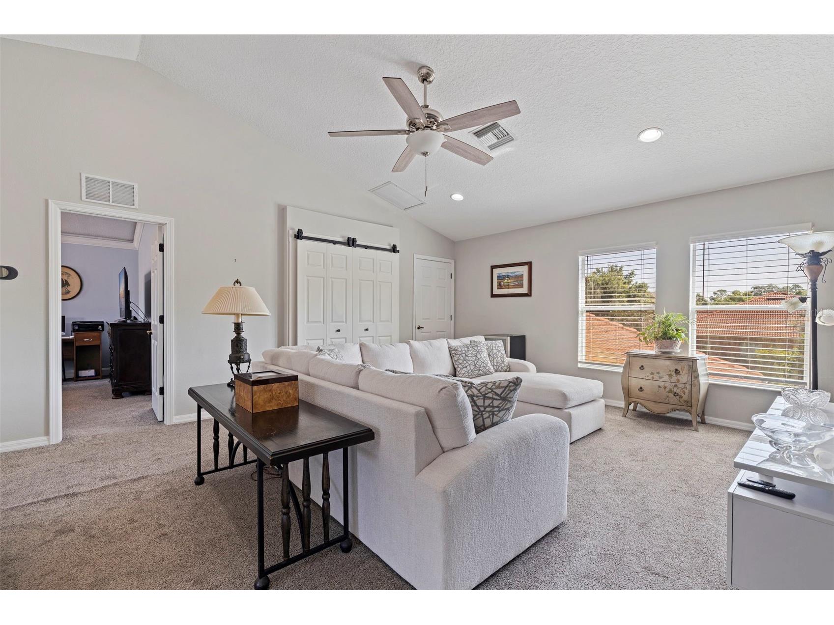 11508 Oyster Bay Circle New Port Richey FL 34654 TB8527308 image35