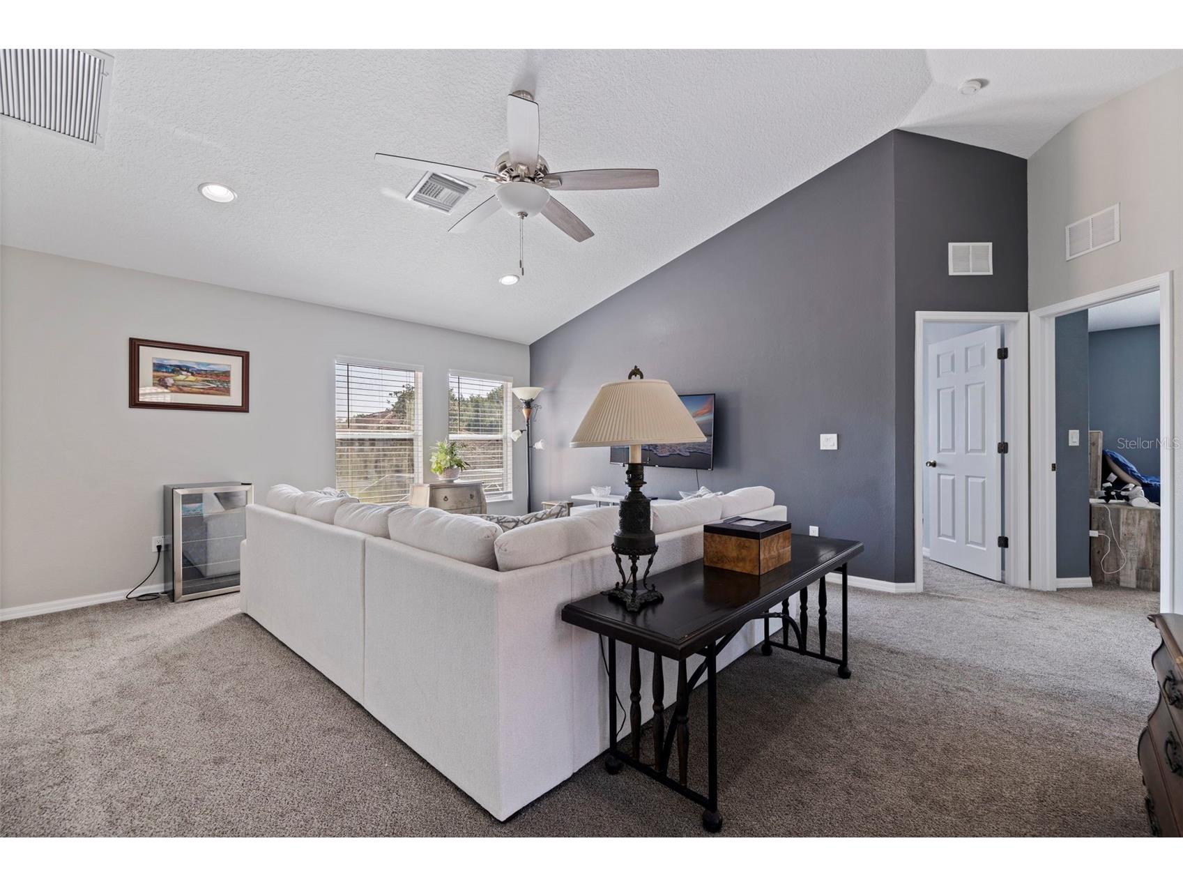 11508 Oyster Bay Circle New Port Richey FL 34654 TB8527308 image36