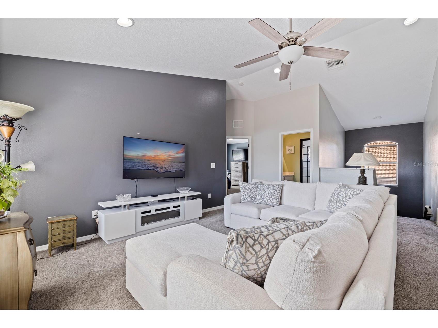11508 Oyster Bay Circle New Port Richey FL 34654 TB8527308 image37