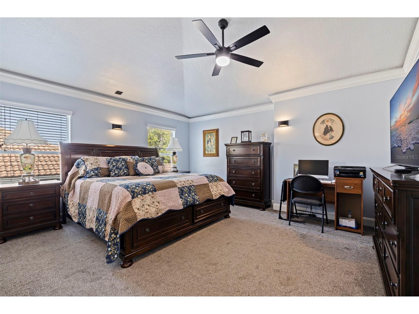 11508 Oyster Bay Circle New Port Richey FL 34654 TB8527308 image38