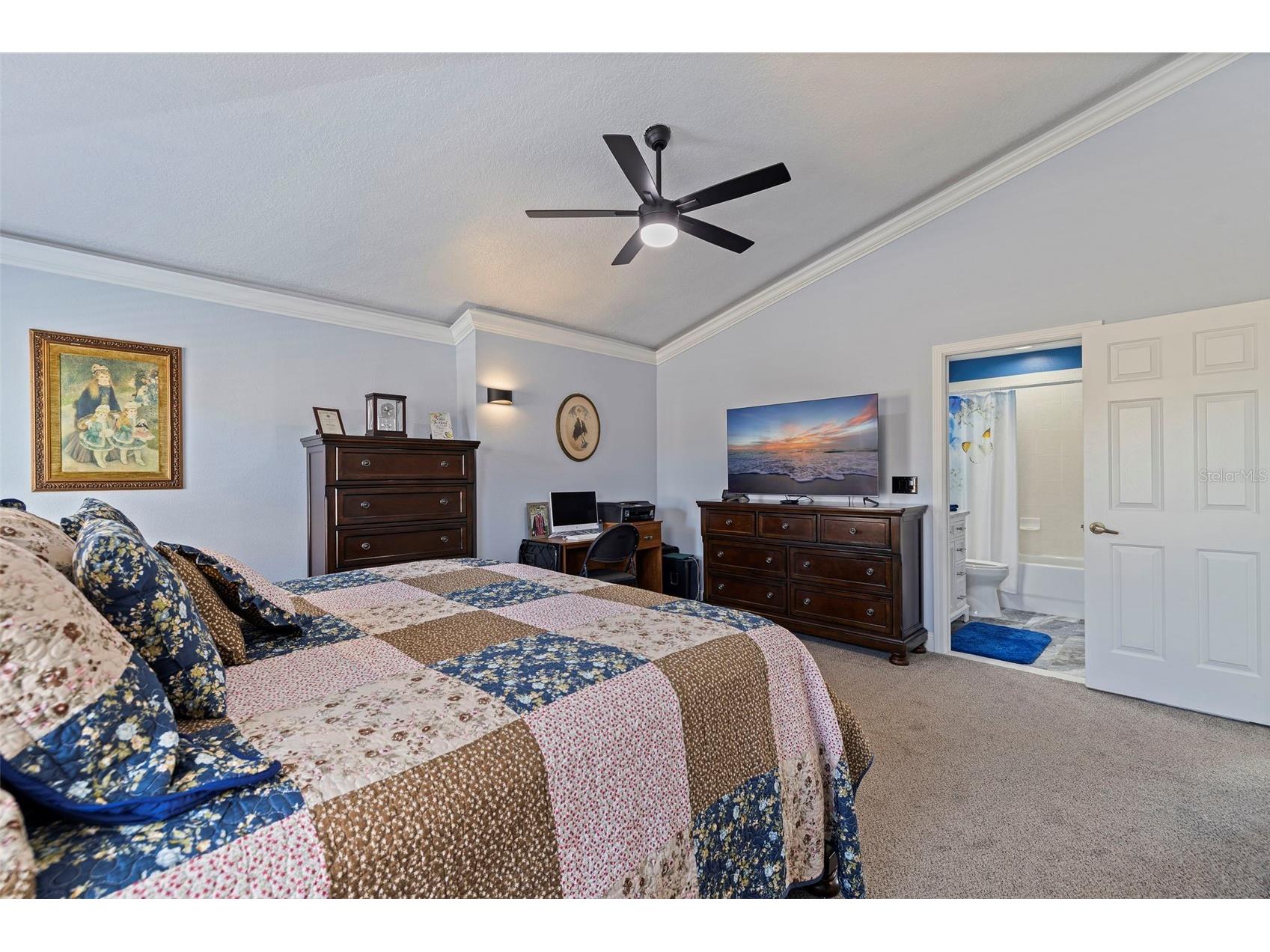 11508 Oyster Bay Circle New Port Richey FL 34654 TB8527308 image39