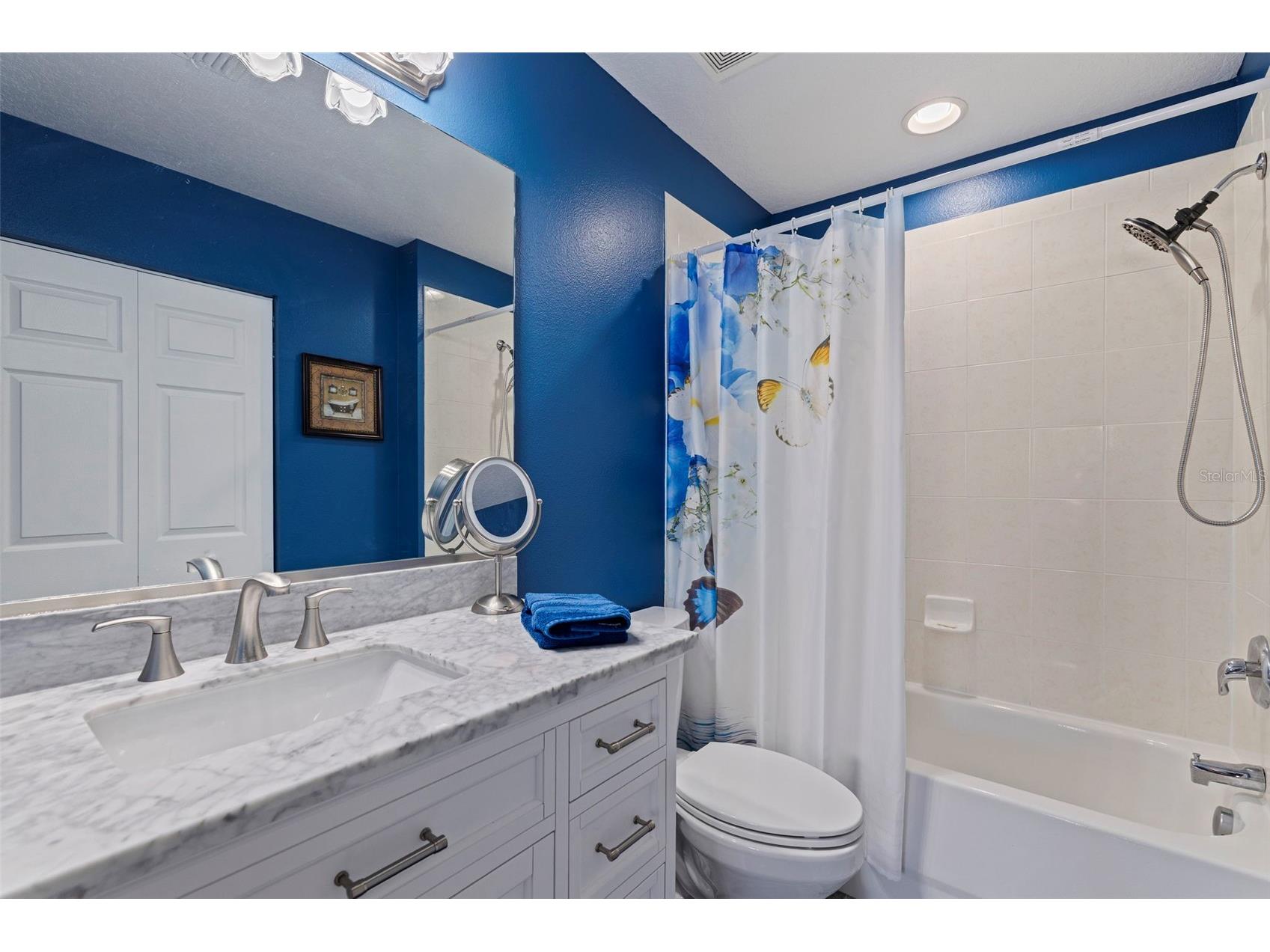 11508 Oyster Bay Circle New Port Richey FL 34654 TB8527308 image40