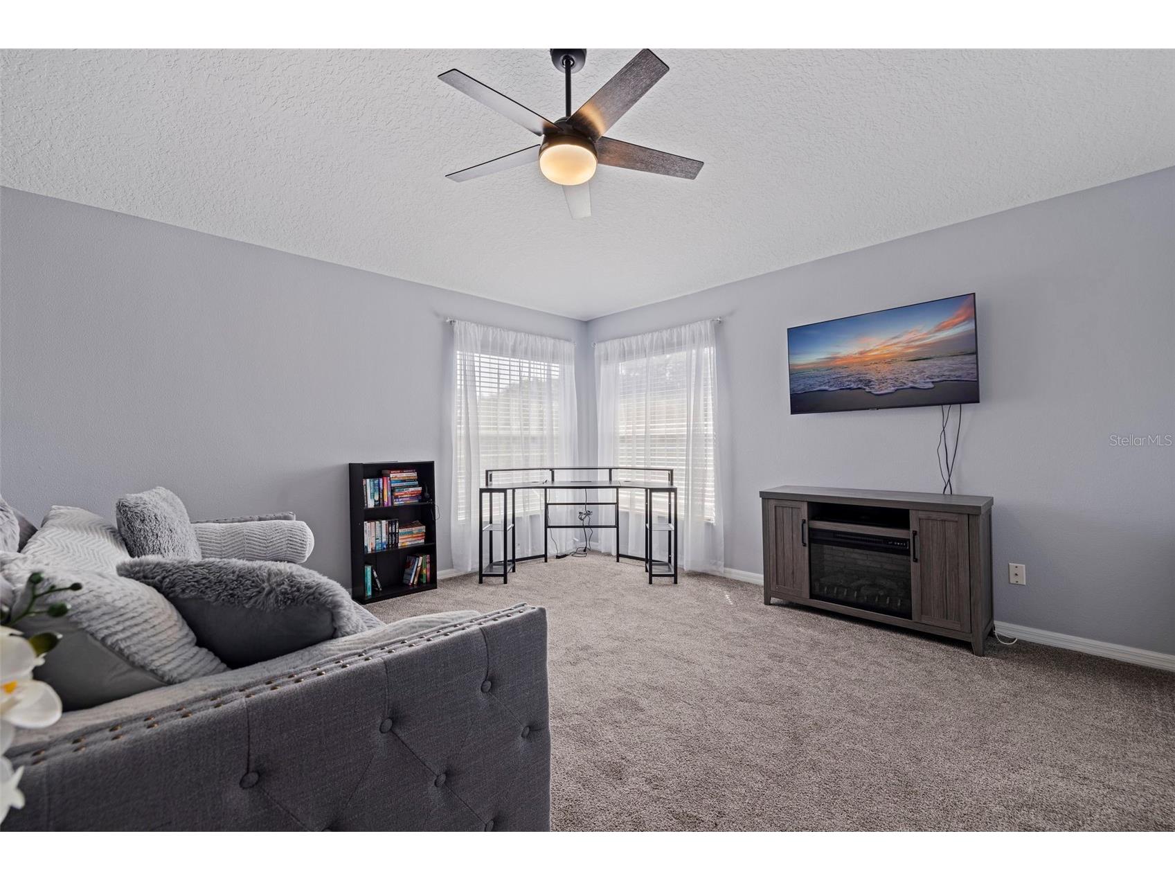 11508 Oyster Bay Circle New Port Richey FL 34654 TB8527308 image41