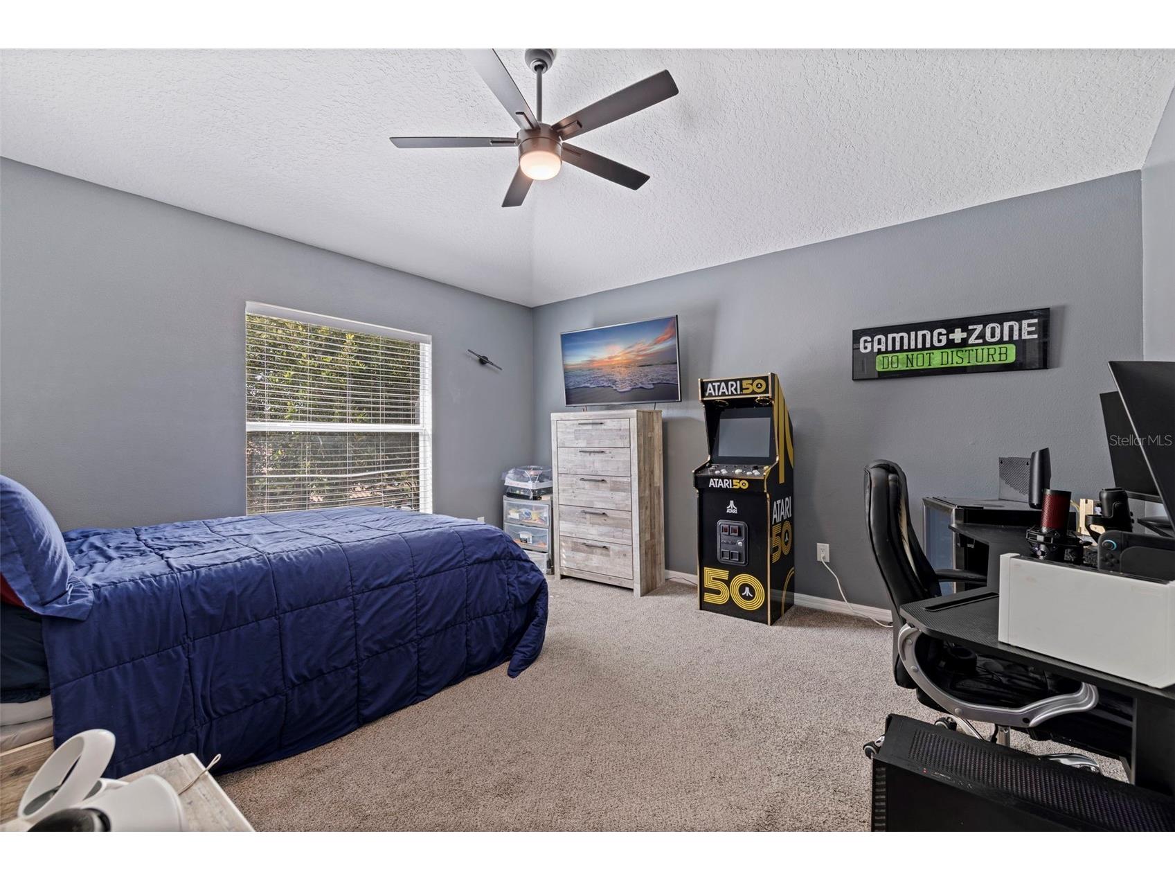 11508 Oyster Bay Circle New Port Richey FL 34654 TB8527308 image45