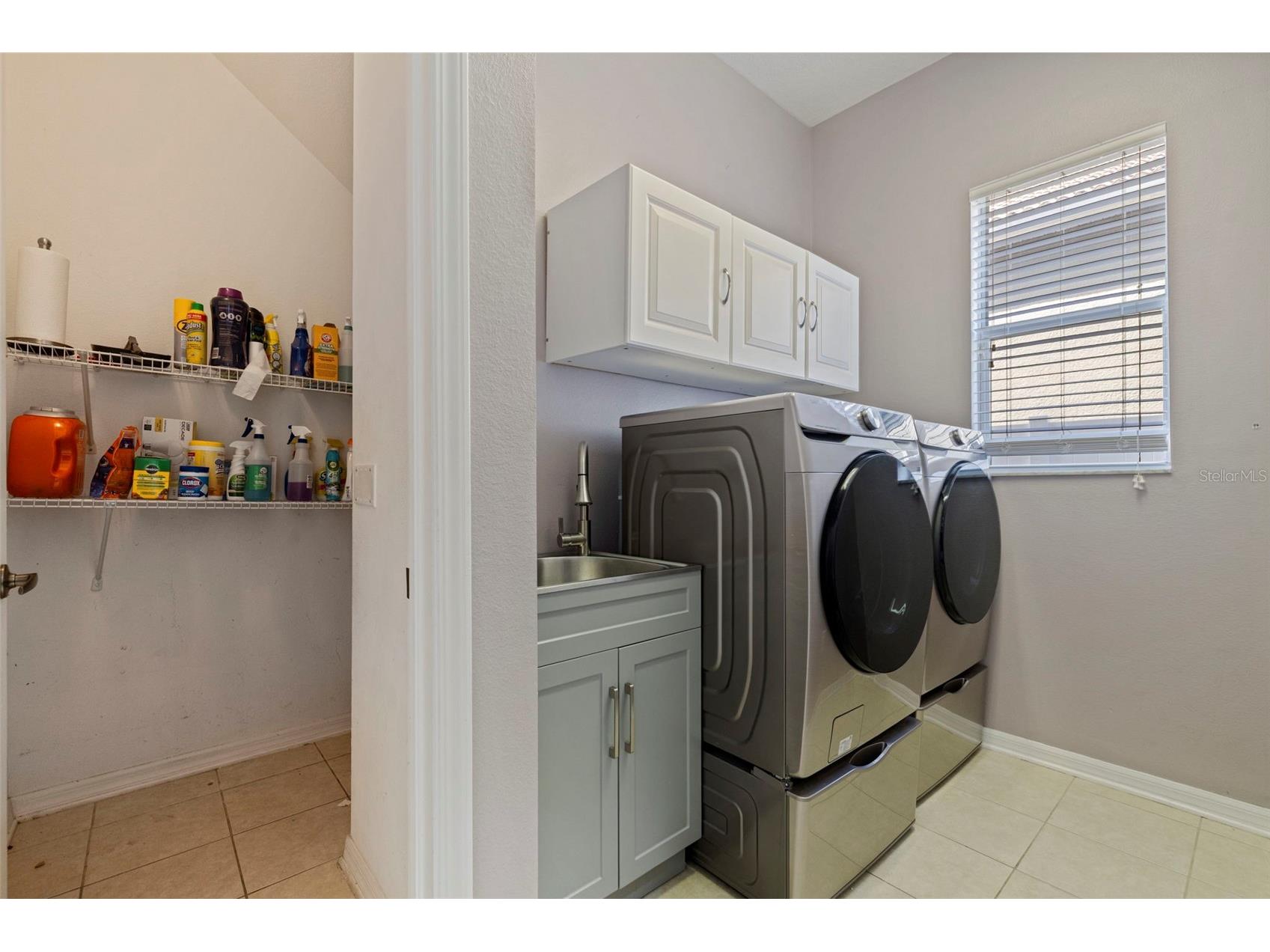 11508 Oyster Bay Circle New Port Richey FL 34654 TB8527308 image46