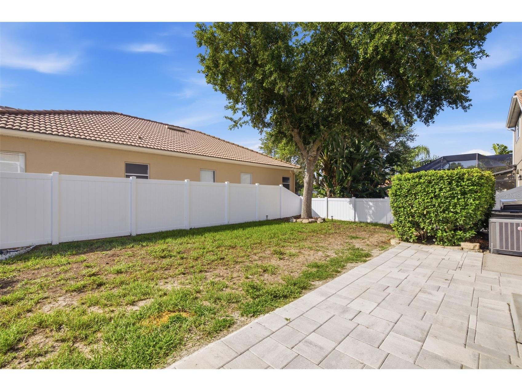 11508 Oyster Bay Circle New Port Richey FL 34654 TB8527308 image48