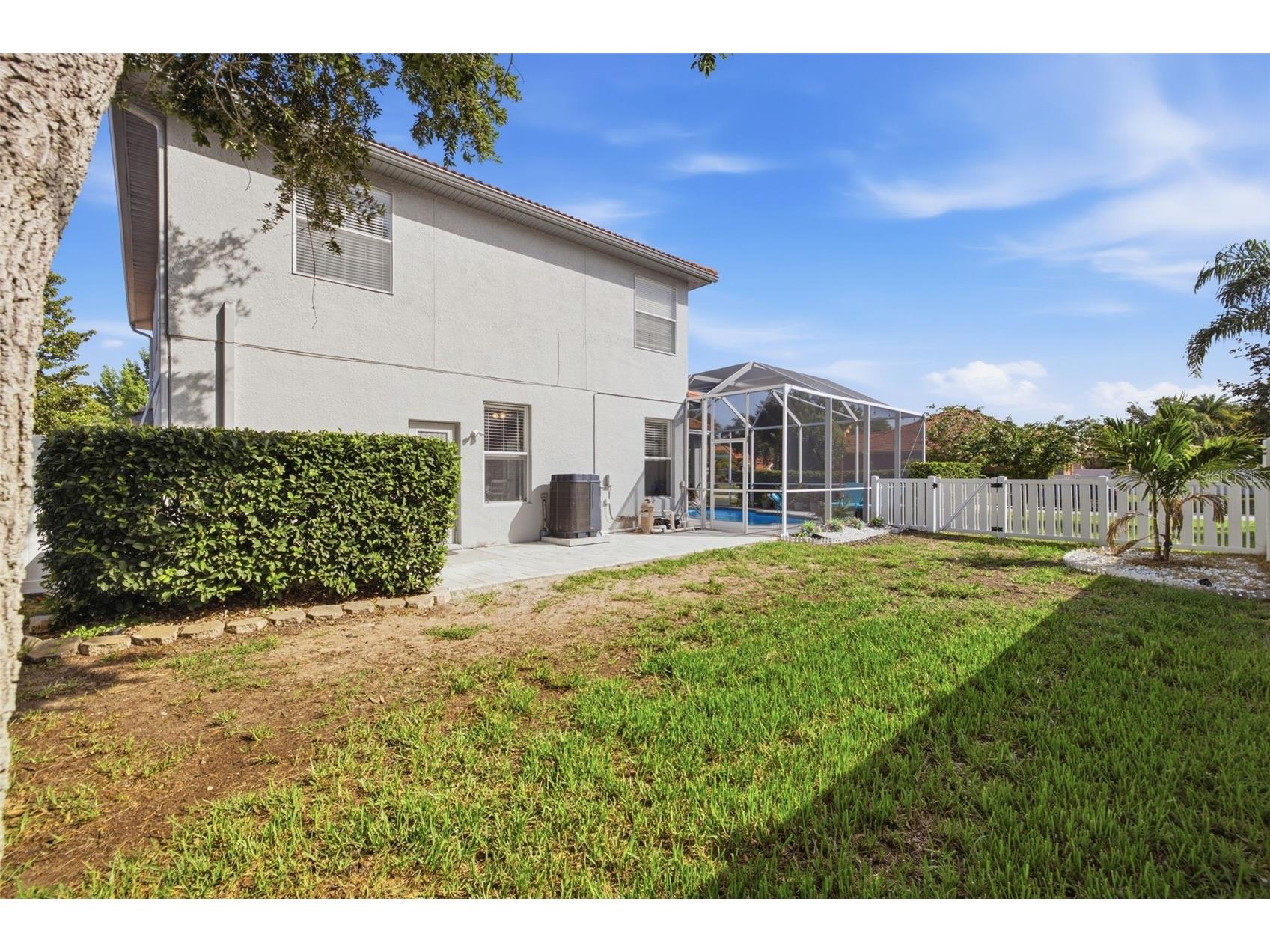 11508 Oyster Bay Circle New Port Richey FL 34654 TB8527308 image49