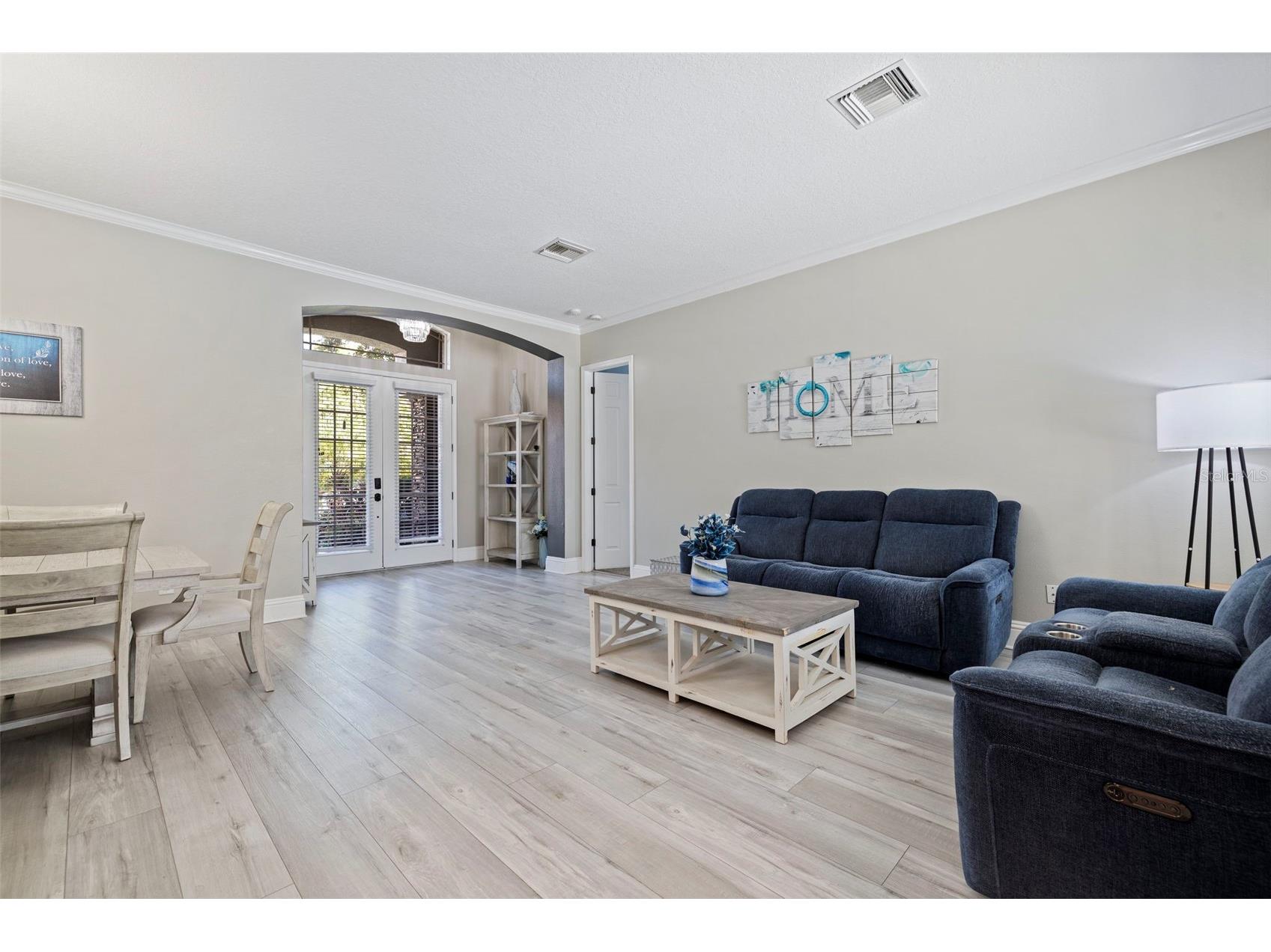 11508 Oyster Bay Circle New Port Richey FL 34654 TB8527308 image5