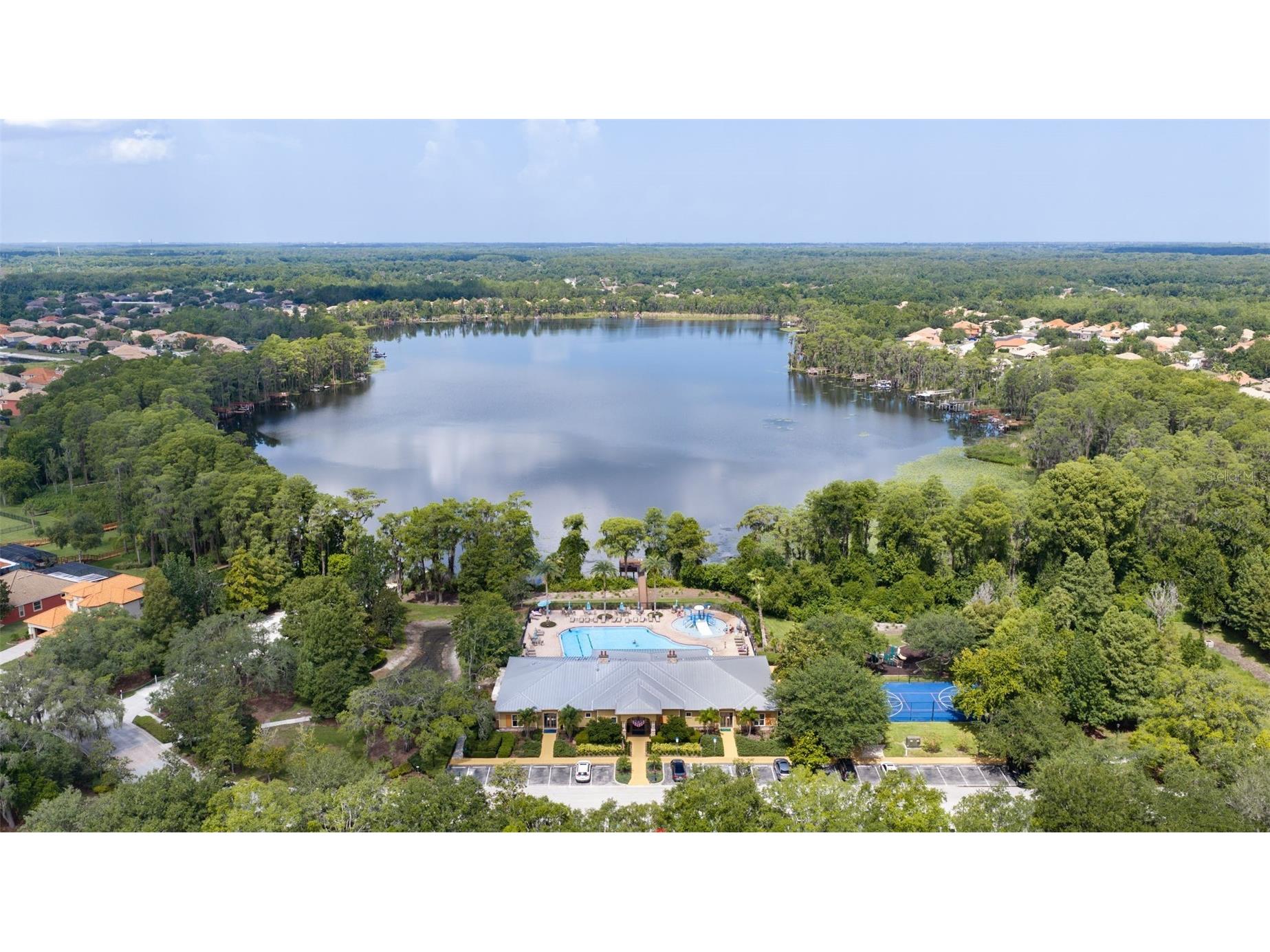 11508 Oyster Bay Circle New Port Richey FL 34654 TB8527308 image53