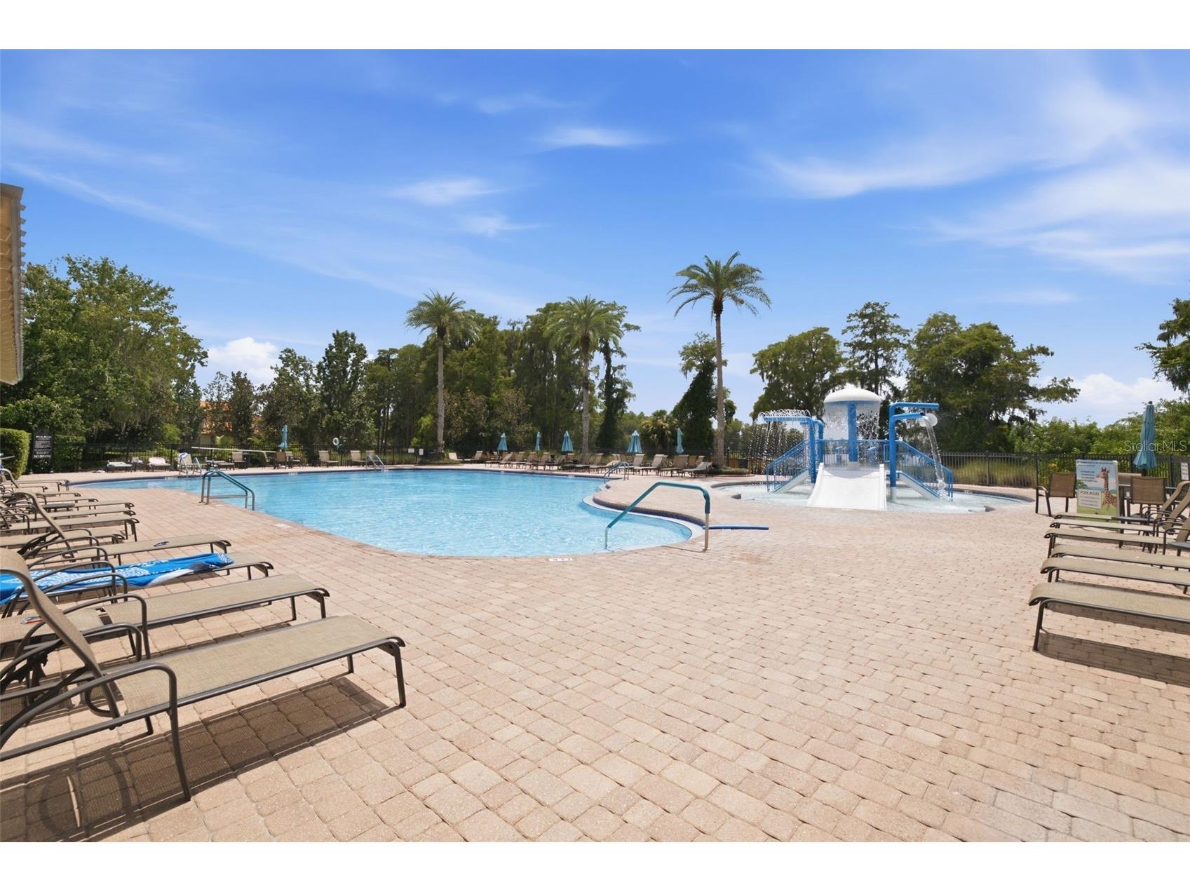 11508 Oyster Bay Circle New Port Richey FL 34654 TB8527308 image54