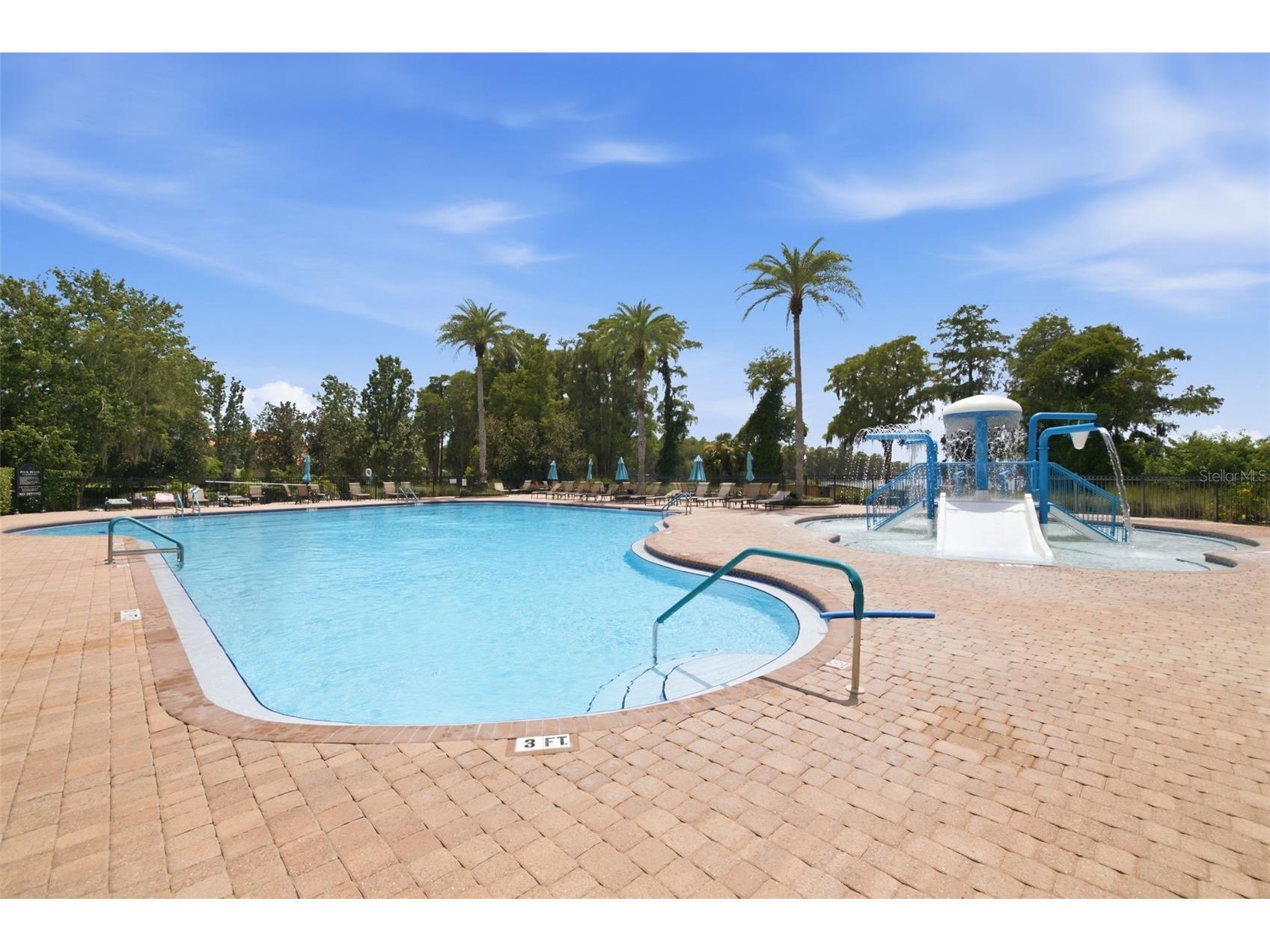 11508 Oyster Bay Circle New Port Richey FL 34654 TB8527308 image55