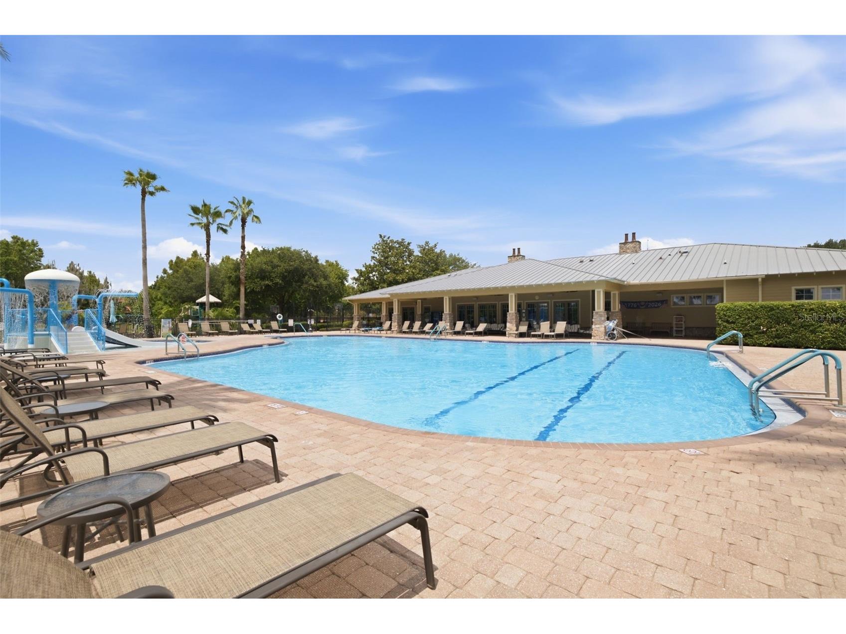 11508 Oyster Bay Circle New Port Richey FL 34654 TB8527308 image56