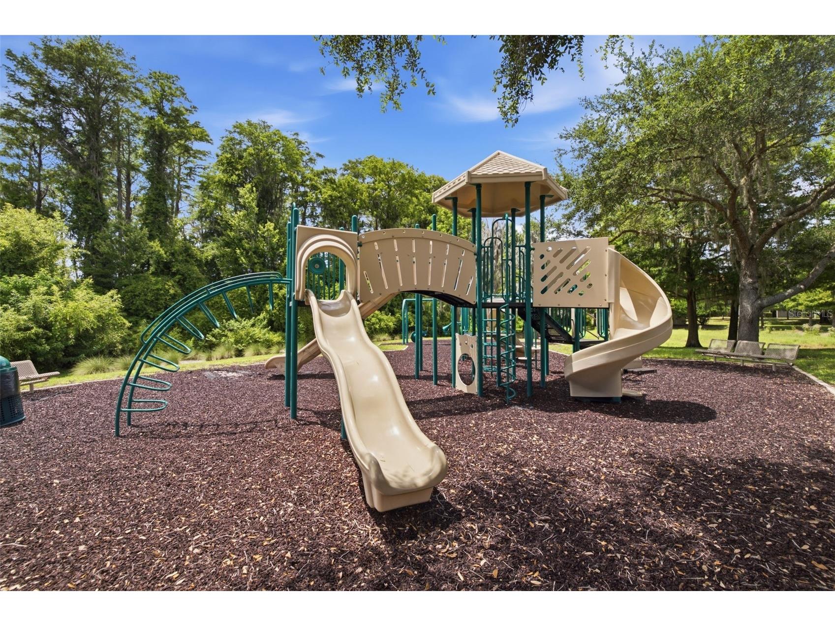 11508 Oyster Bay Circle New Port Richey FL 34654 TB8527308 image60
