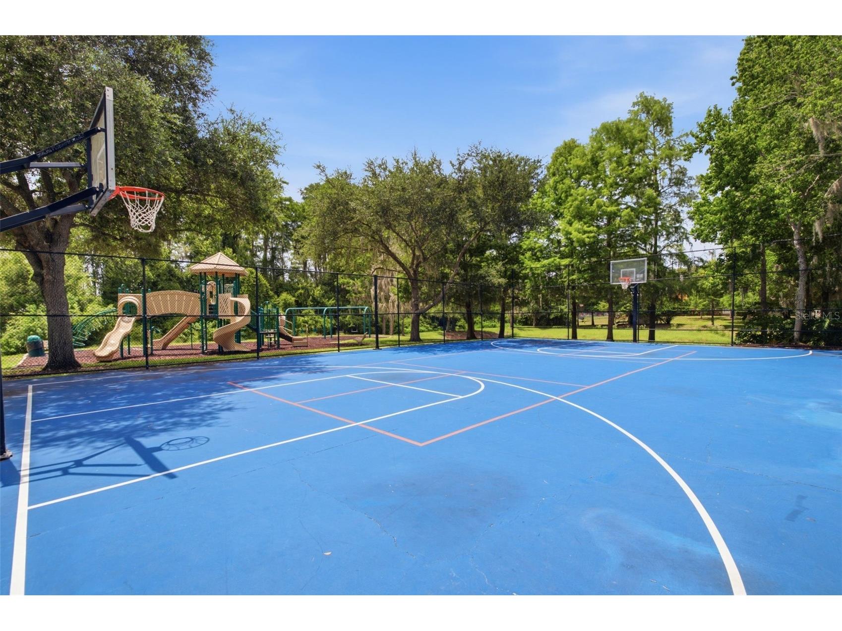11508 Oyster Bay Circle New Port Richey FL 34654 TB8527308 image61