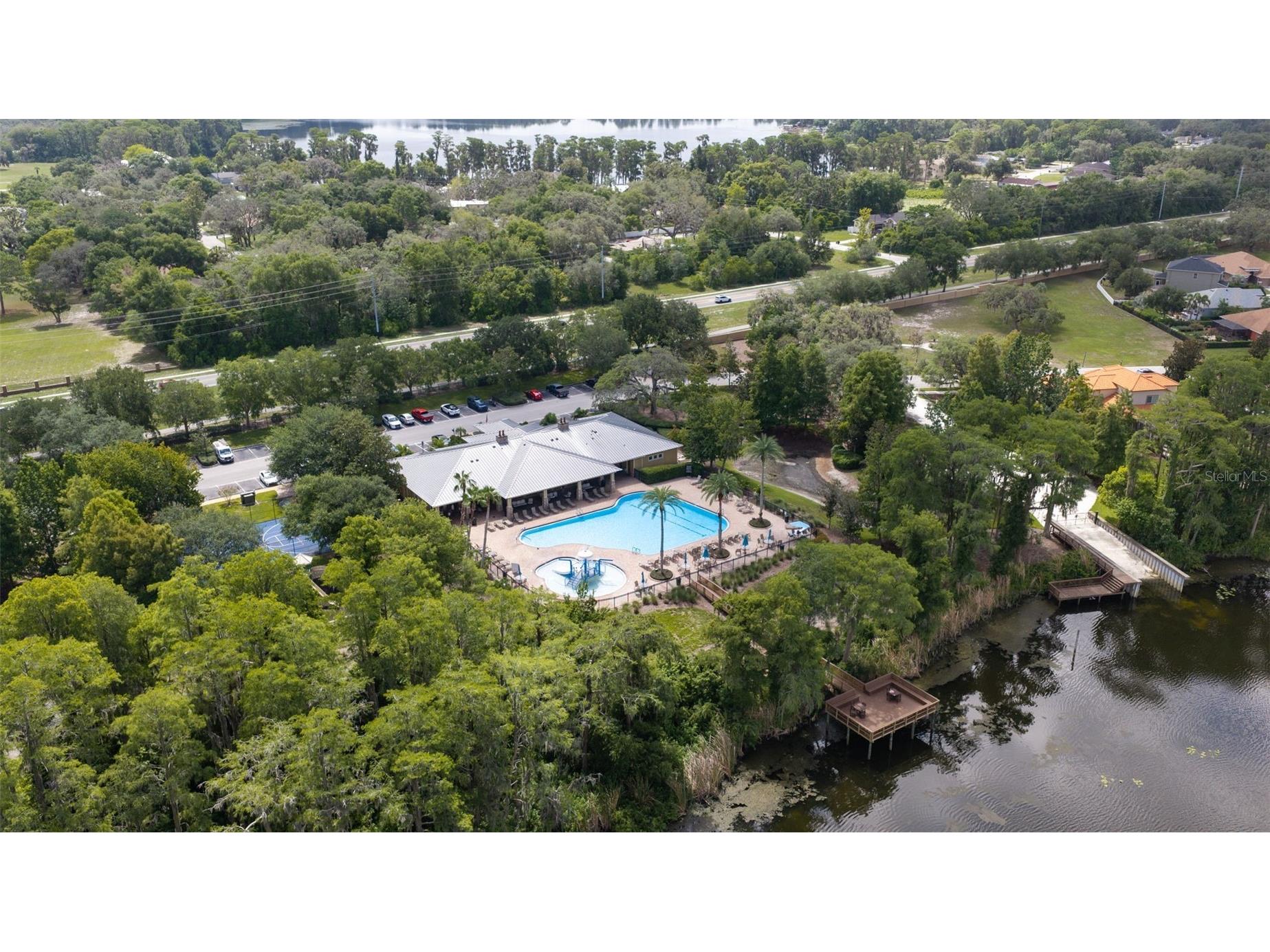 11508 Oyster Bay Circle New Port Richey FL 34654 TB8527308 image66