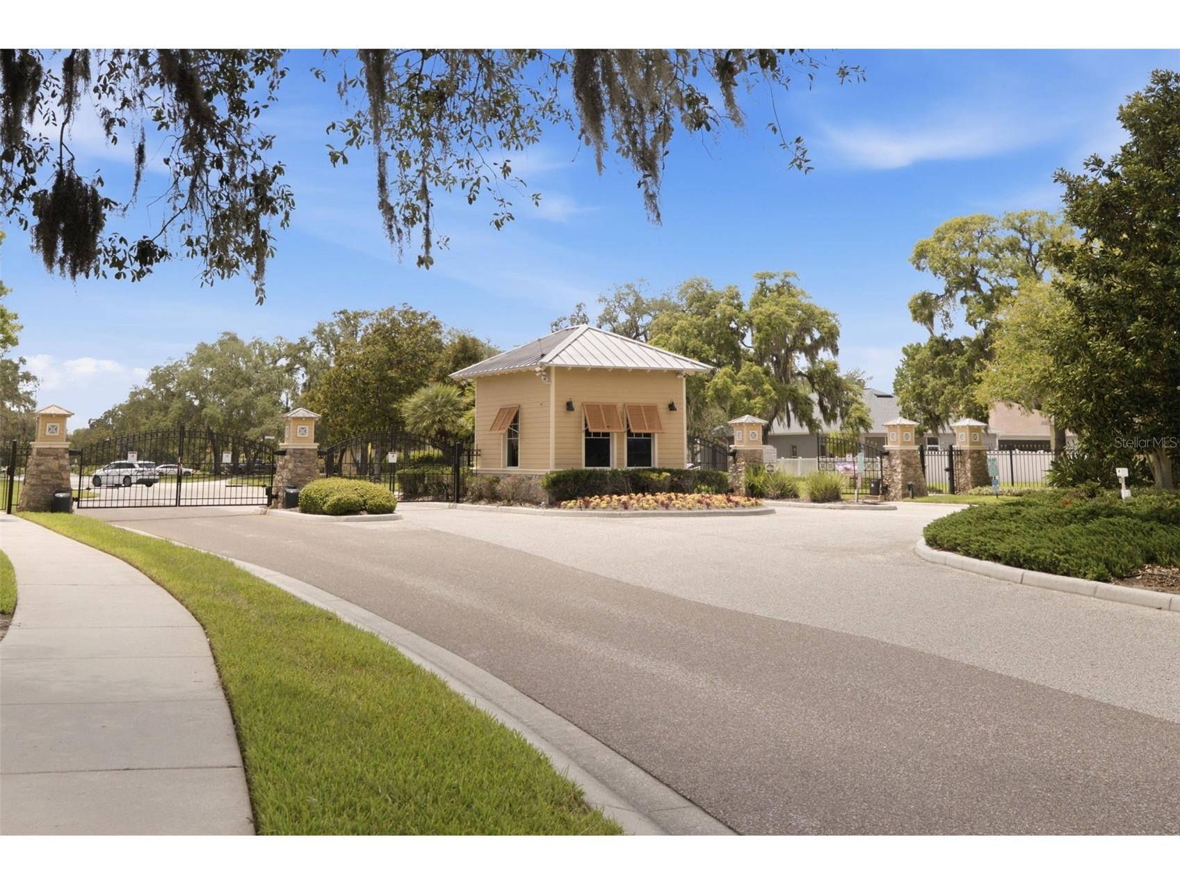11508 Oyster Bay Circle New Port Richey FL 34654 TB8527308 image67