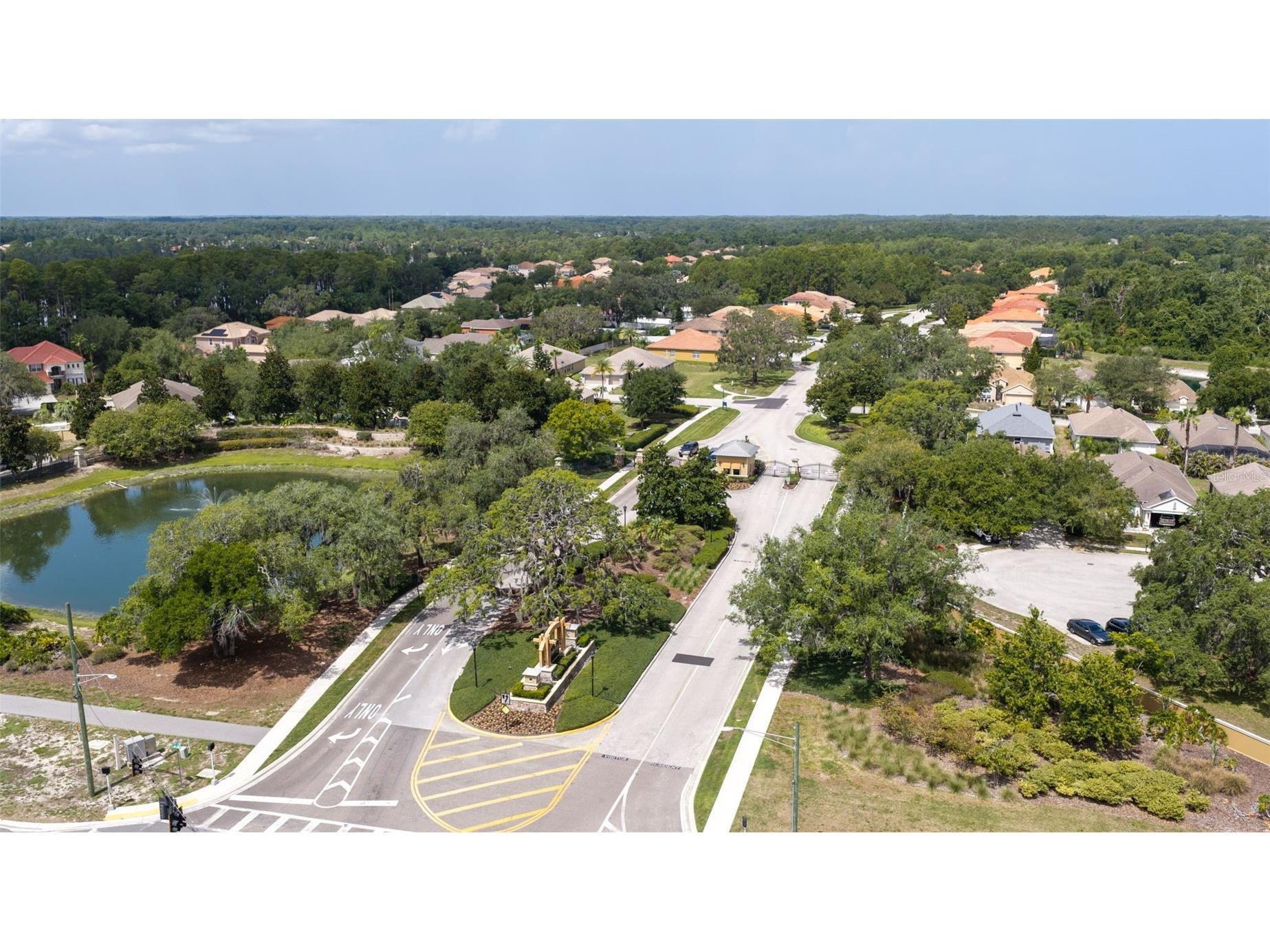 11508 Oyster Bay Circle New Port Richey FL 34654 TB8527308 image68