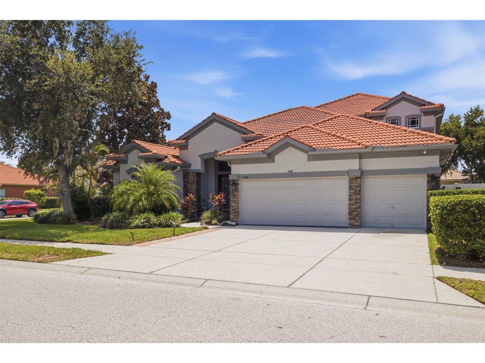 11508 Oyster Bay Circle New Port Richey FL 34654 TB8527308 image69