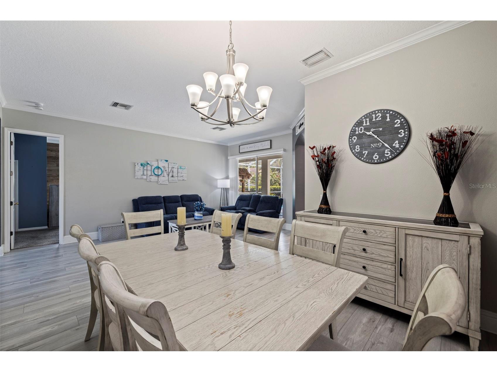 11508 Oyster Bay Circle New Port Richey FL 34654 TB8527308 image7