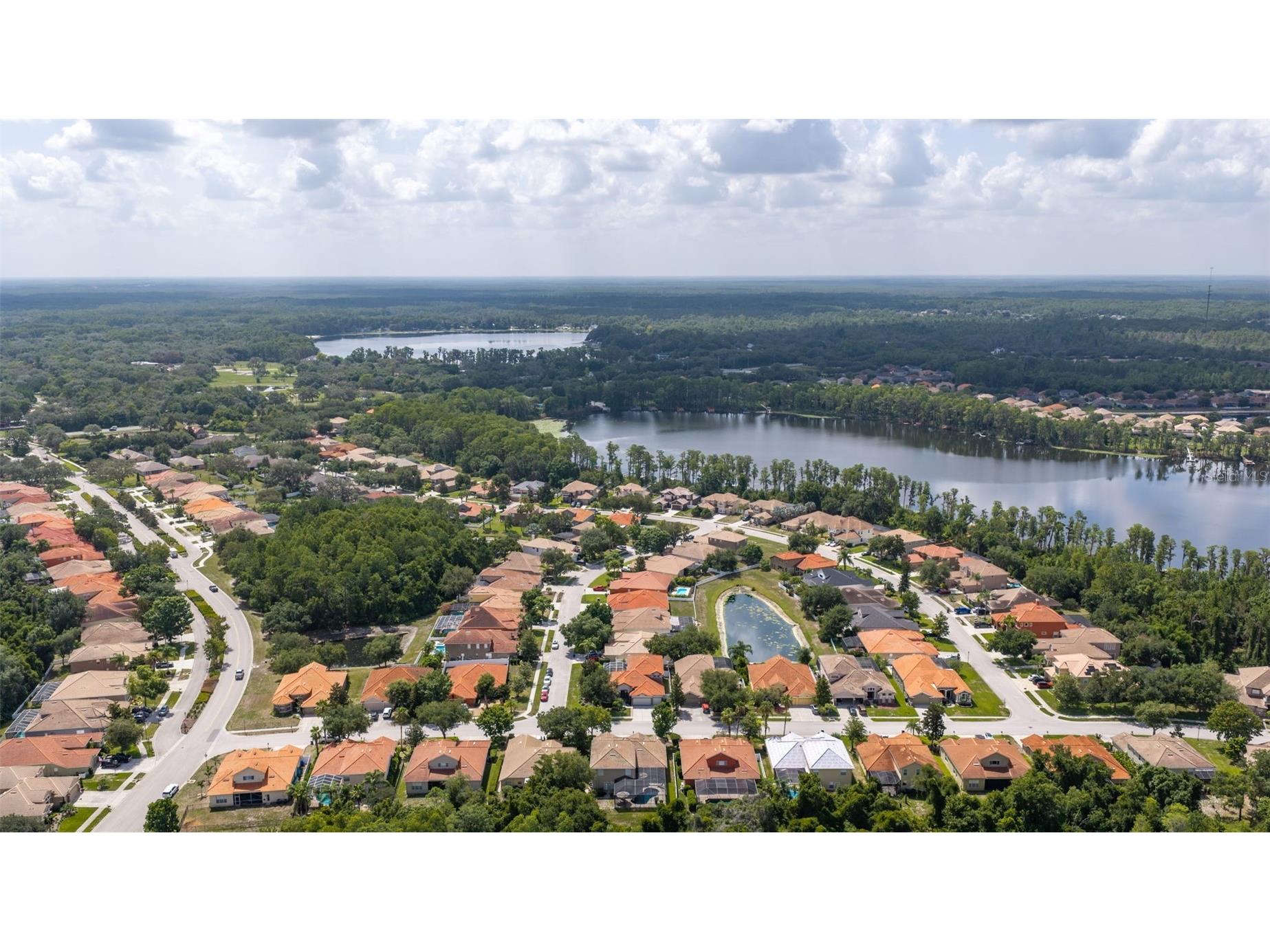 11508 Oyster Bay Circle New Port Richey FL 34654 TB8527308 image78