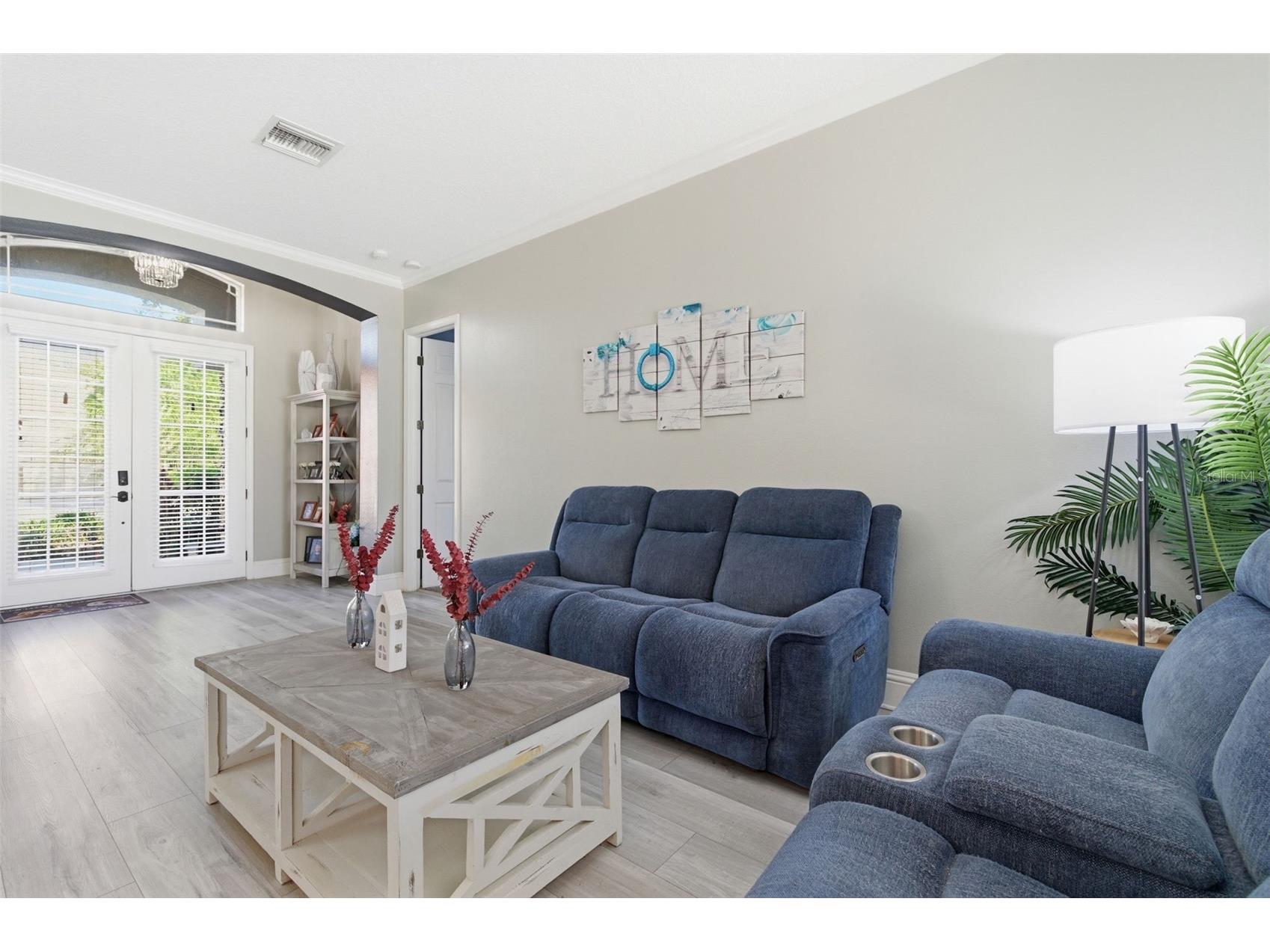 11508 Oyster Bay Circle New Port Richey FL 34654 - WEST MOON LAKE W7885414 image11
