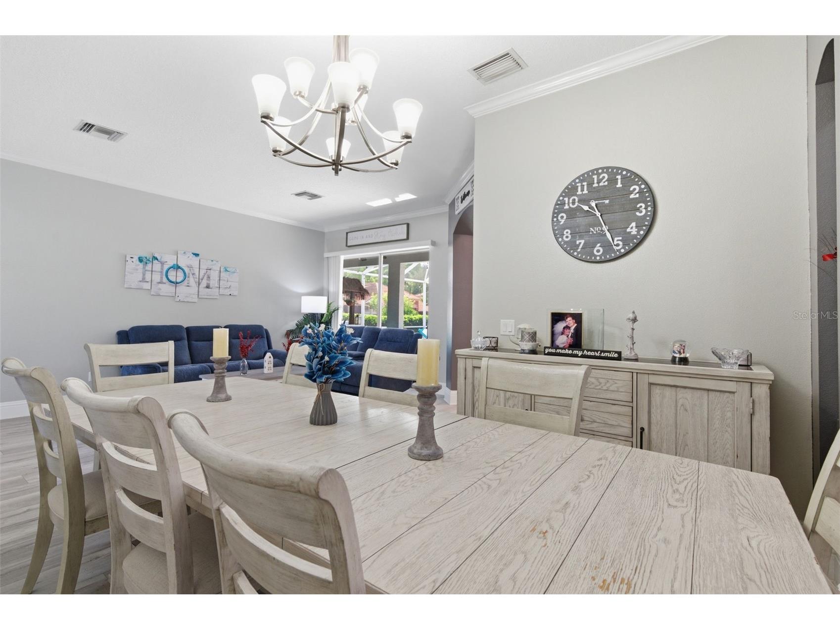 11508 Oyster Bay Circle New Port Richey FL 34654 - WEST MOON LAKE W7885414 image14