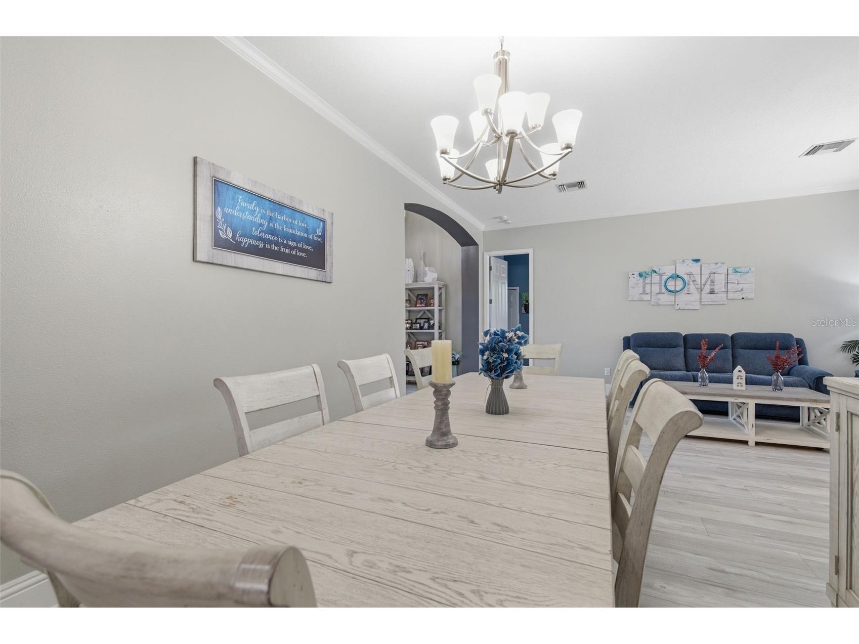 11508 Oyster Bay Circle New Port Richey FL 34654 - WEST MOON LAKE W7885414 image15