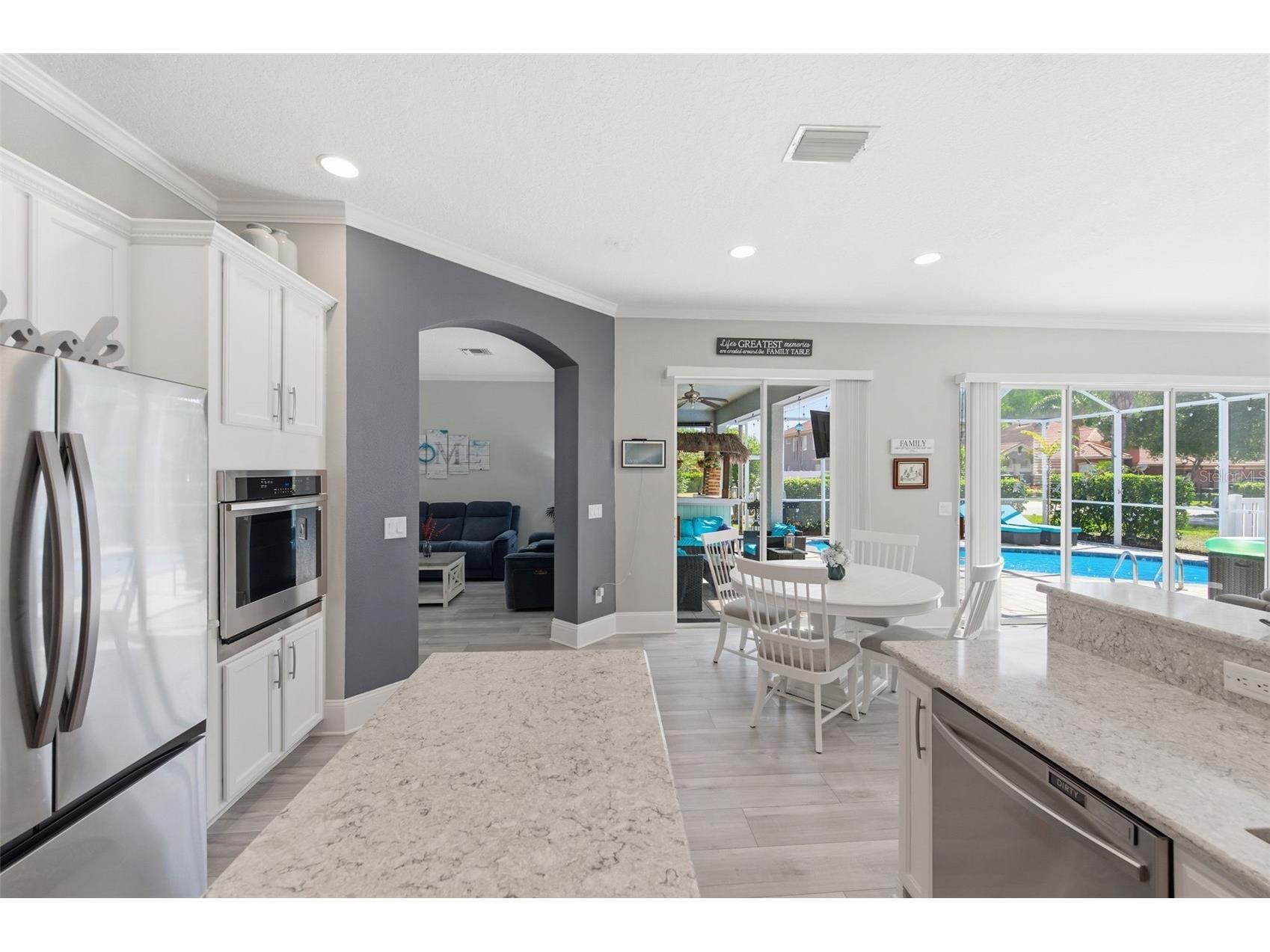 11508 Oyster Bay Circle New Port Richey FL 34654 - WEST MOON LAKE W7885414 image16