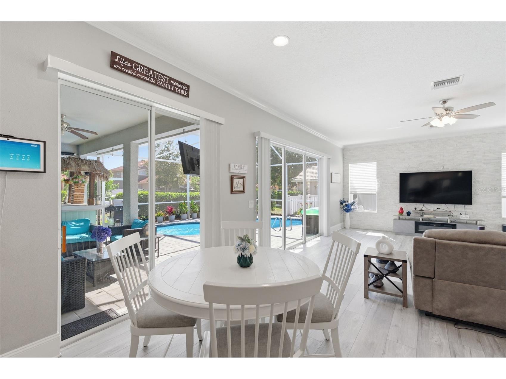 11508 Oyster Bay Circle New Port Richey FL 34654 - WEST MOON LAKE W7885414 image17