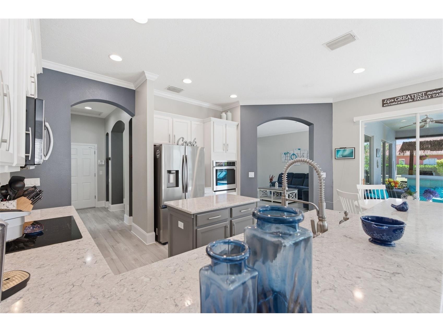11508 Oyster Bay Circle New Port Richey FL 34654 - WEST MOON LAKE W7885414 image19
