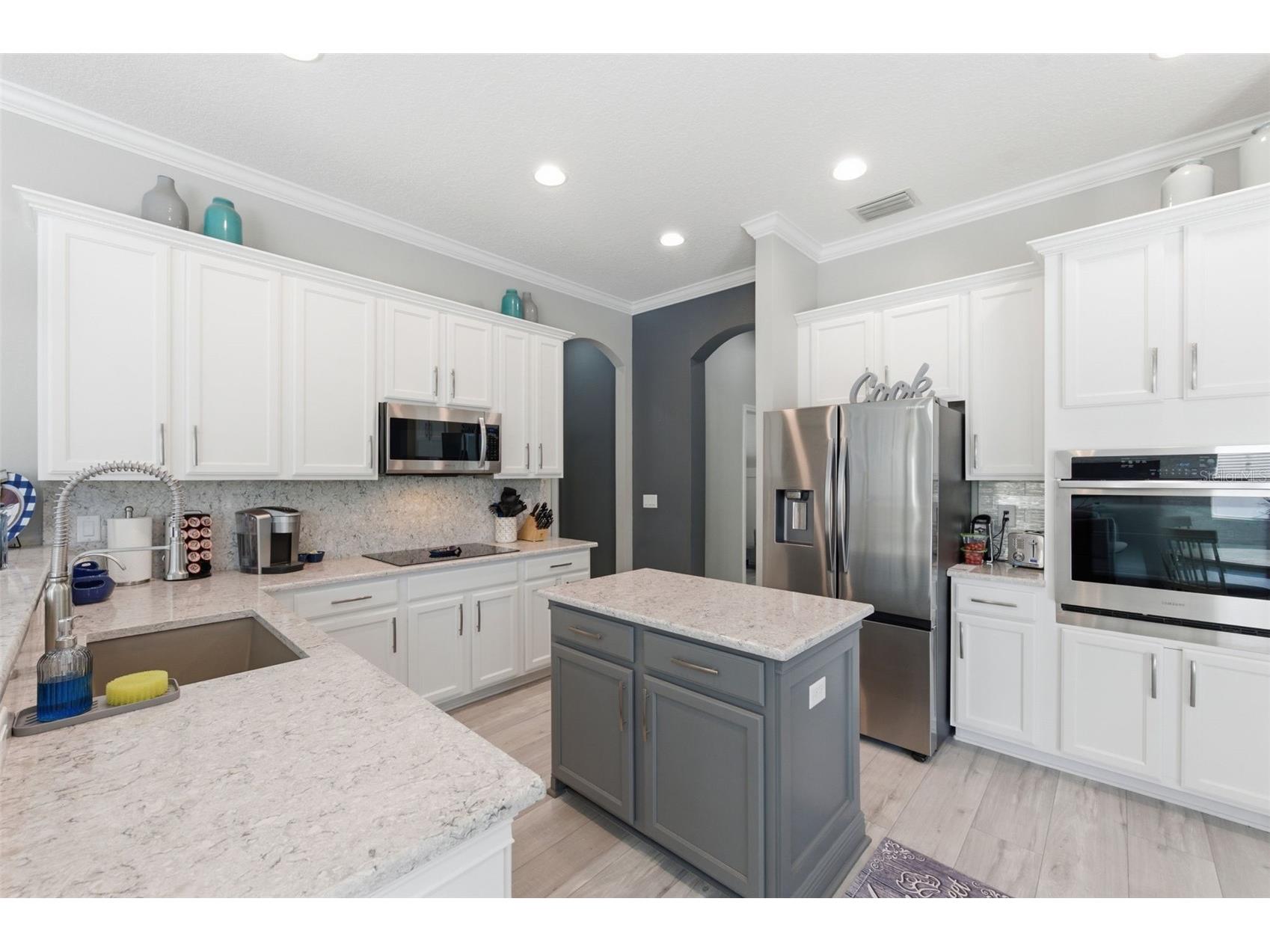 11508 Oyster Bay Circle New Port Richey FL 34654 - WEST MOON LAKE W7885414 image25
