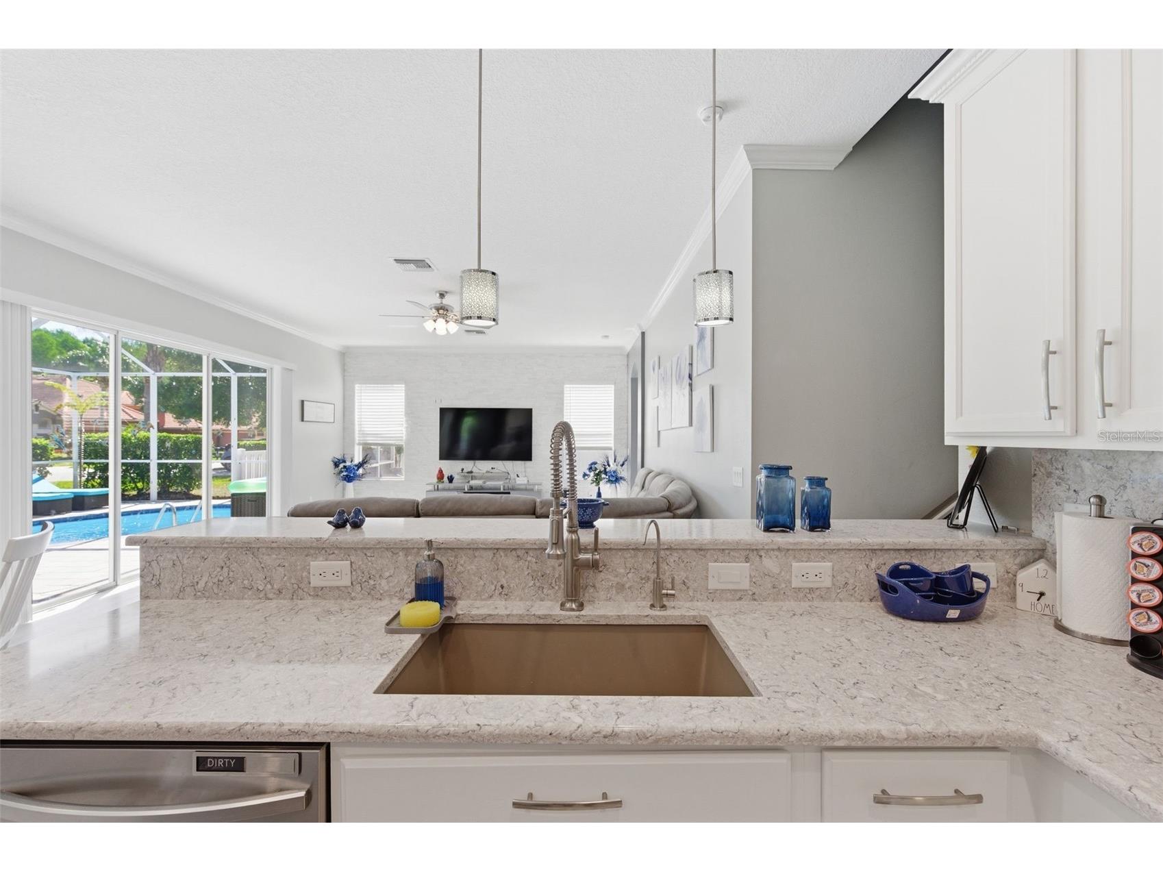 11508 Oyster Bay Circle New Port Richey FL 34654 - WEST MOON LAKE W7885414 image27